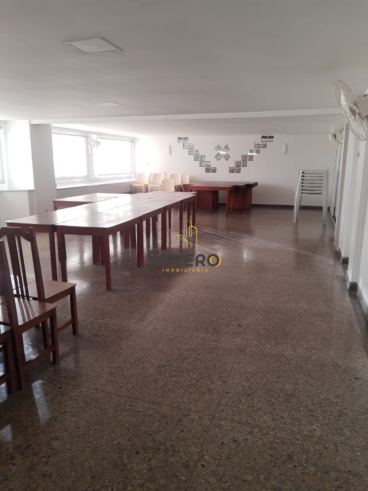 Apartamento à venda com 1 quarto, 43m² - Foto 14