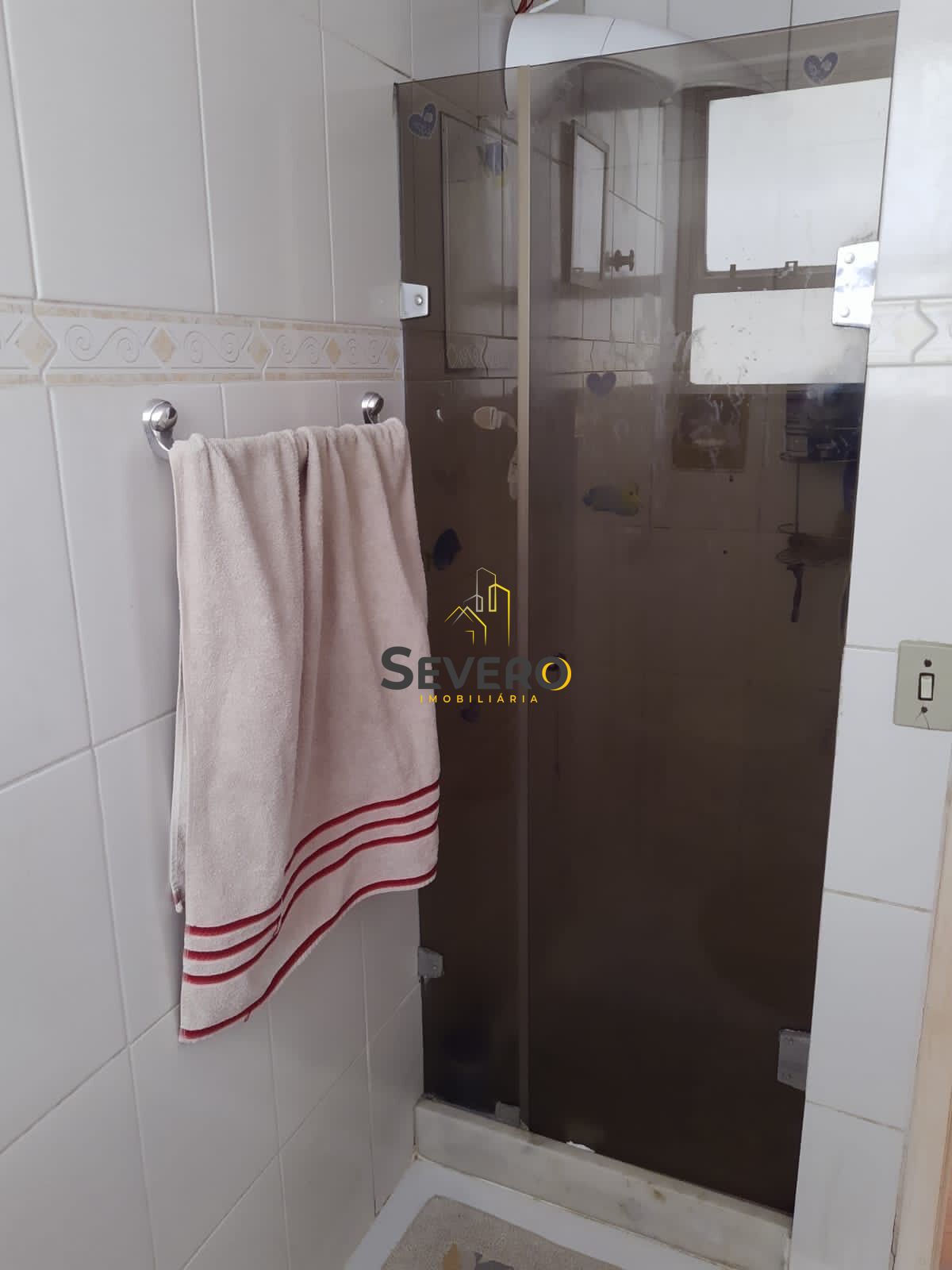 Apartamento à venda com 1 quarto, 43m² - Foto 12