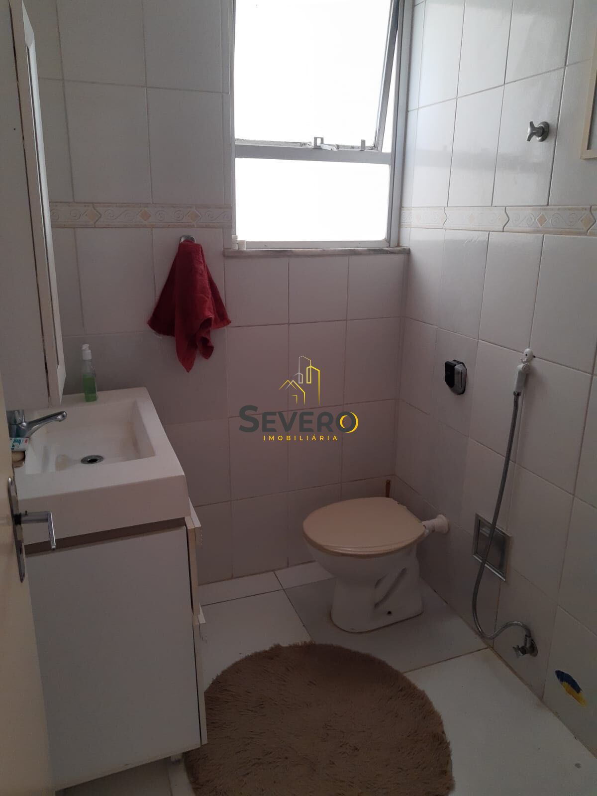 Apartamento à venda com 1 quarto, 43m² - Foto 11