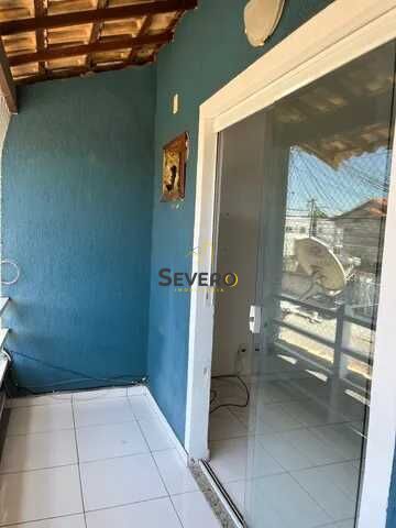 Casa, 2 quartos, 80 m² - Foto 5