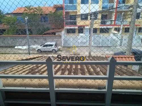 Casa, 2 quartos, 80 m² - Foto 2