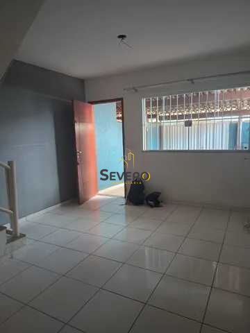 Casa, 2 quartos, 80 m² - Foto 6