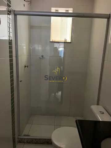 Casa, 2 quartos, 80 m² - Foto 10