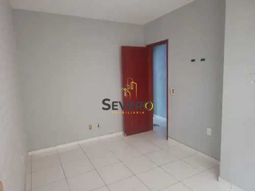 Casa, 2 quartos, 80 m² - Foto 8
