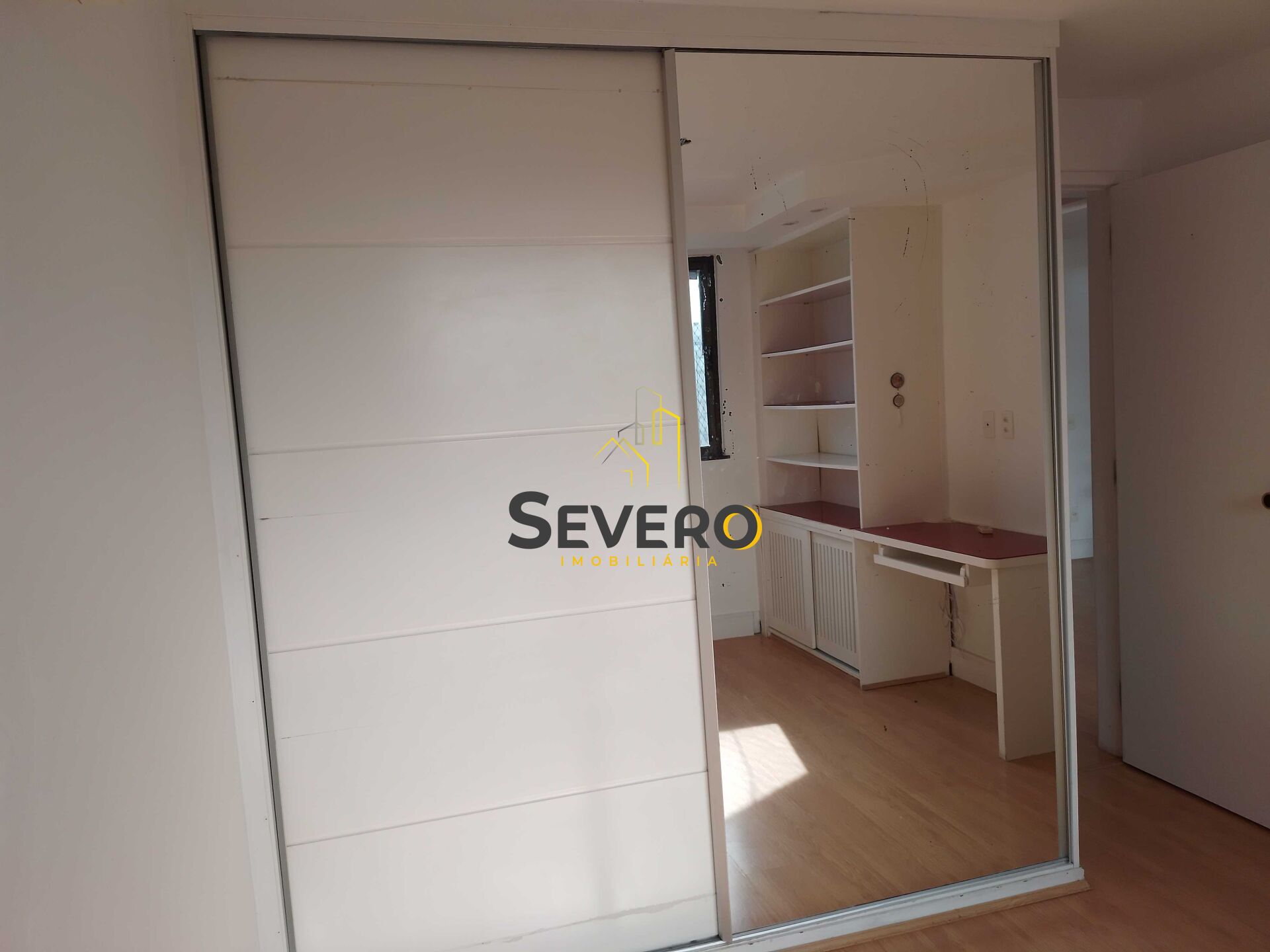 Cobertura à venda com 2 quartos, 203m² - Foto 10