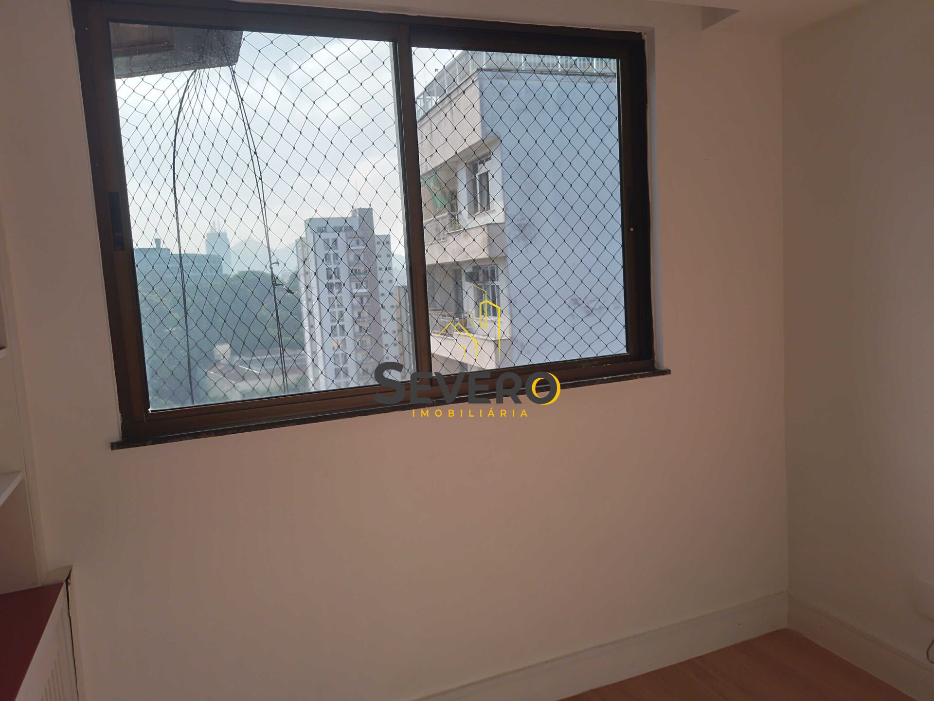 Cobertura à venda com 2 quartos, 203m² - Foto 50