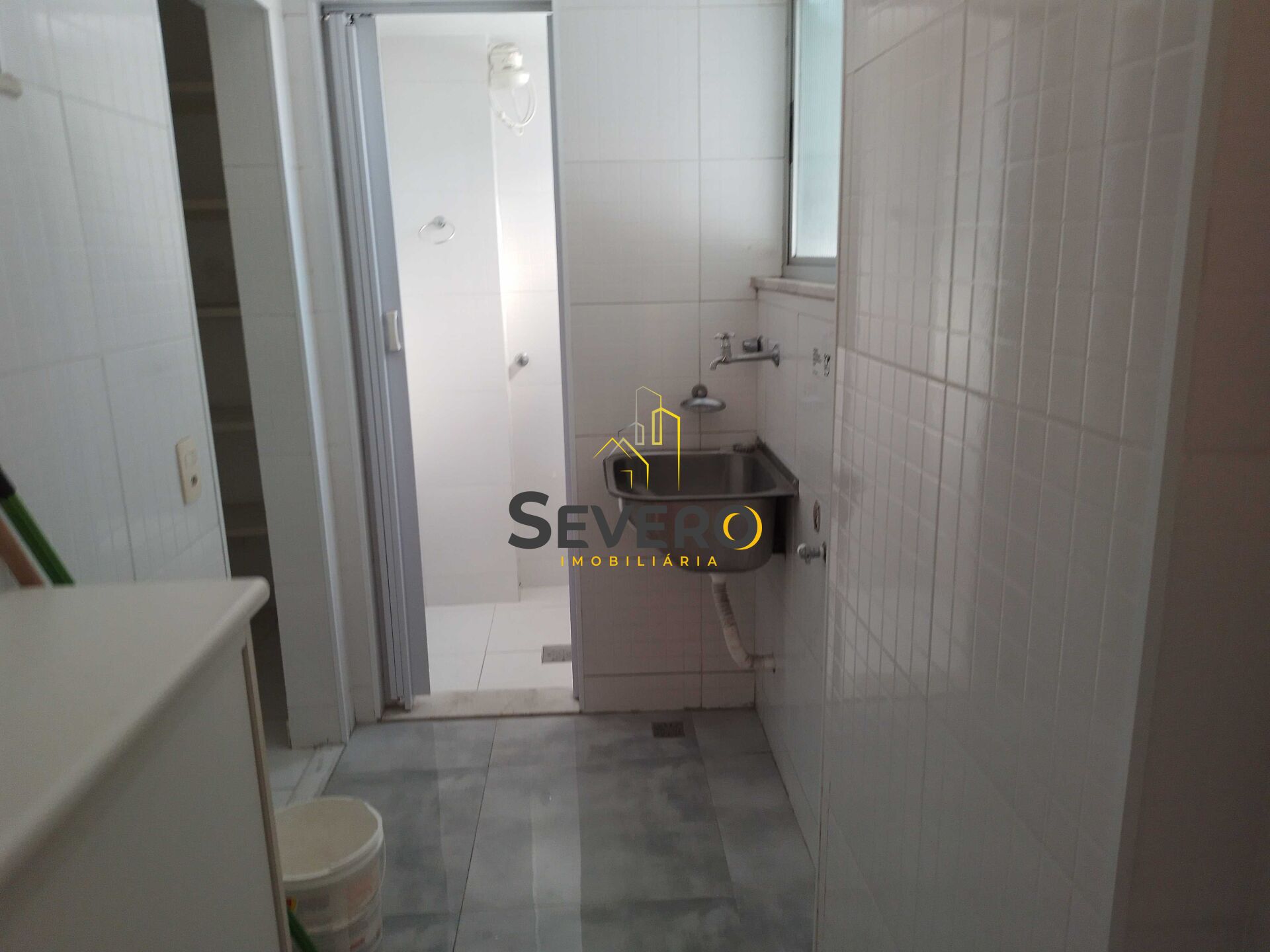 Cobertura à venda com 2 quartos, 203m² - Foto 12