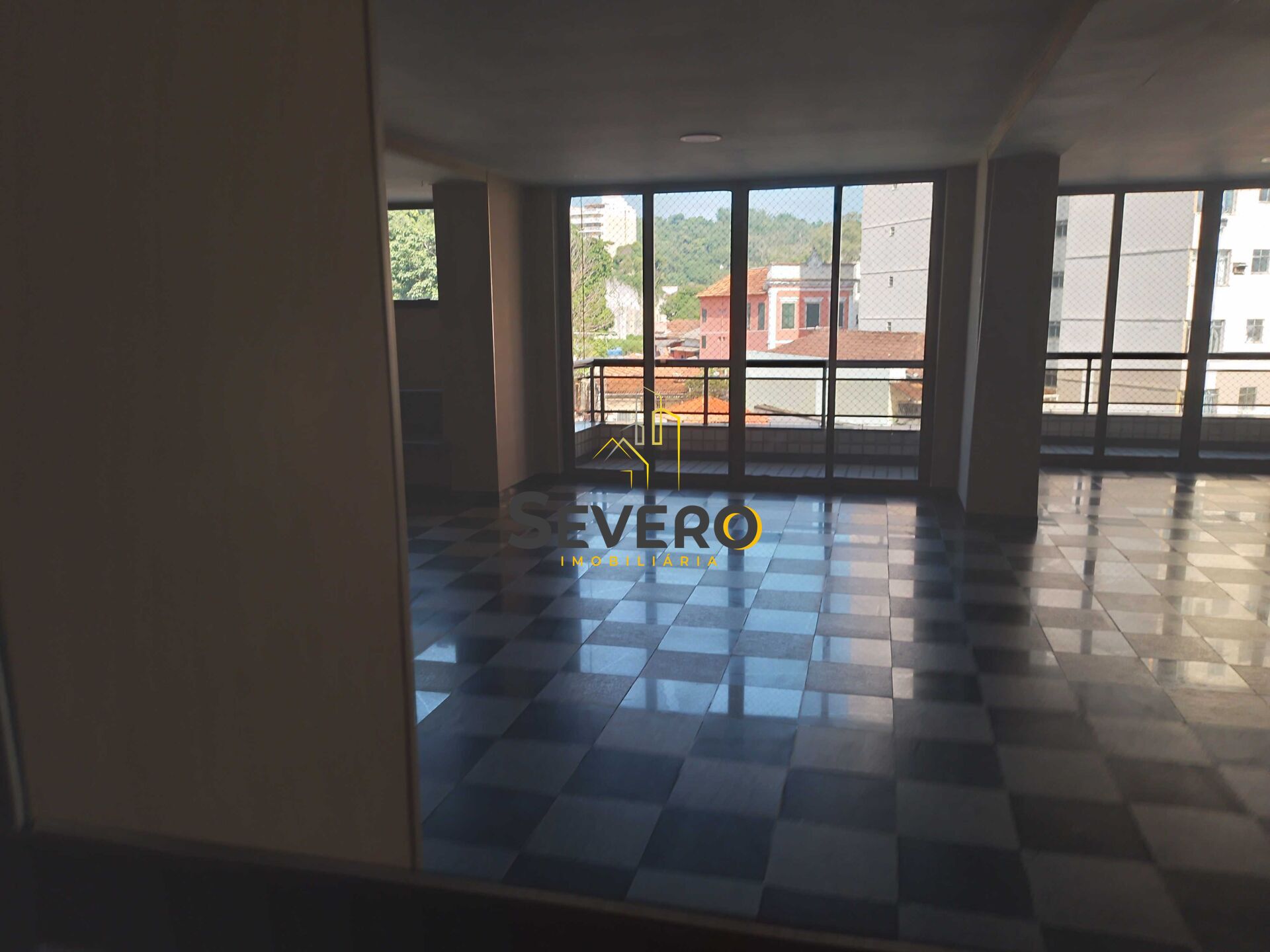 Cobertura à venda com 2 quartos, 203m² - Foto 51