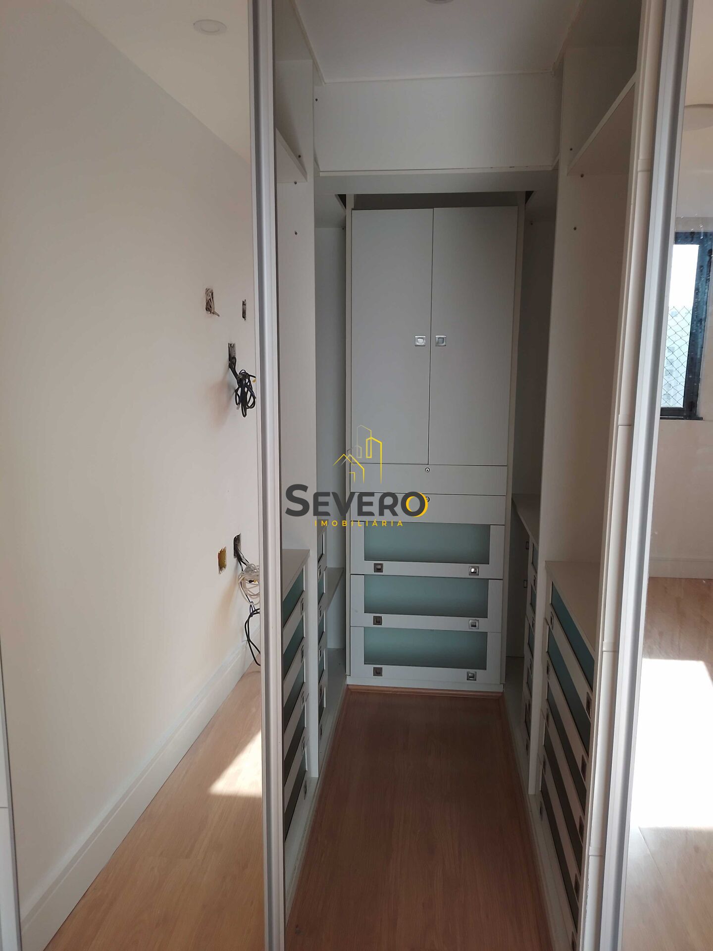 Cobertura à venda com 2 quartos, 203m² - Foto 13