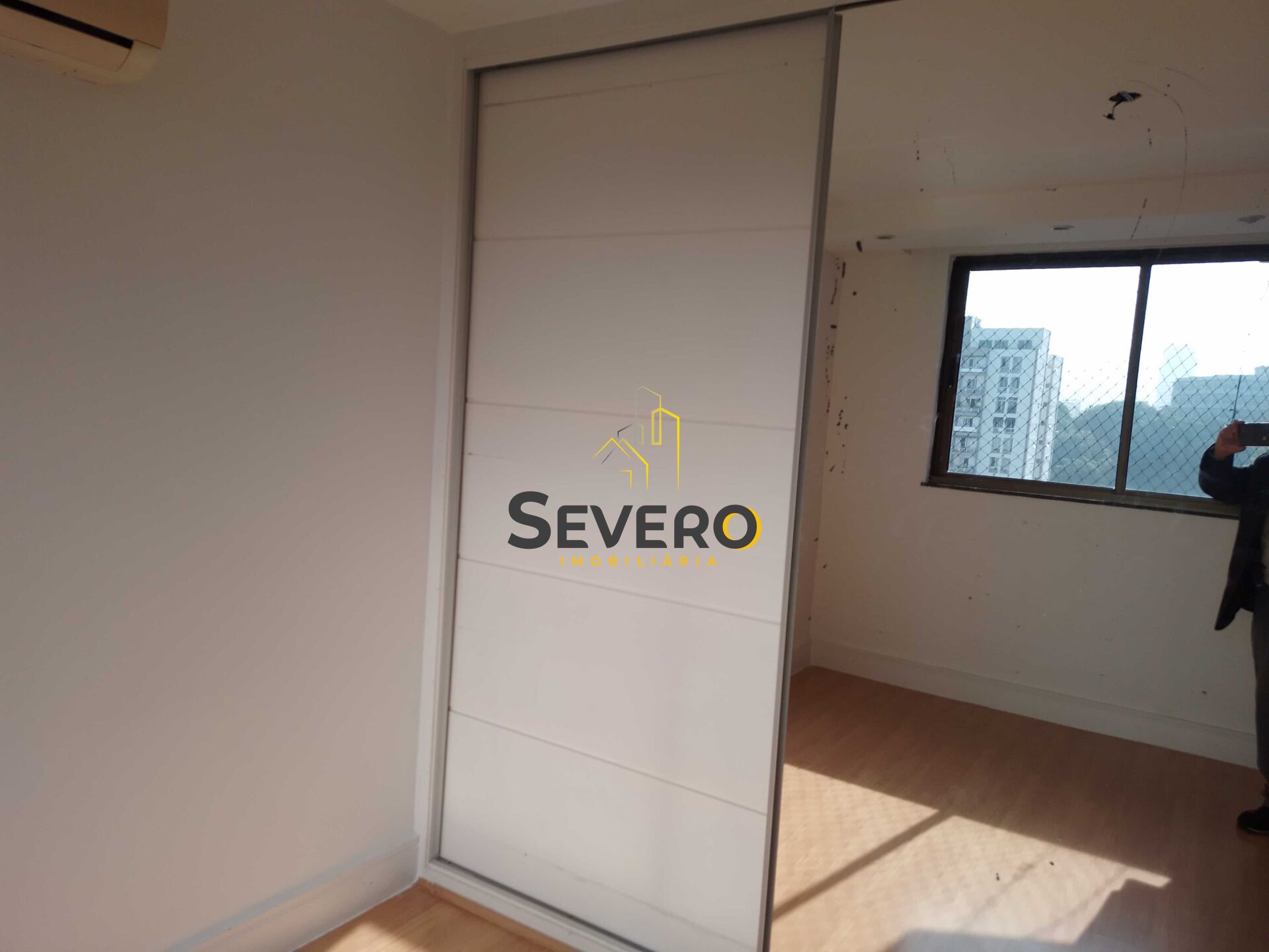 Cobertura à venda com 2 quartos, 203m² - Foto 19