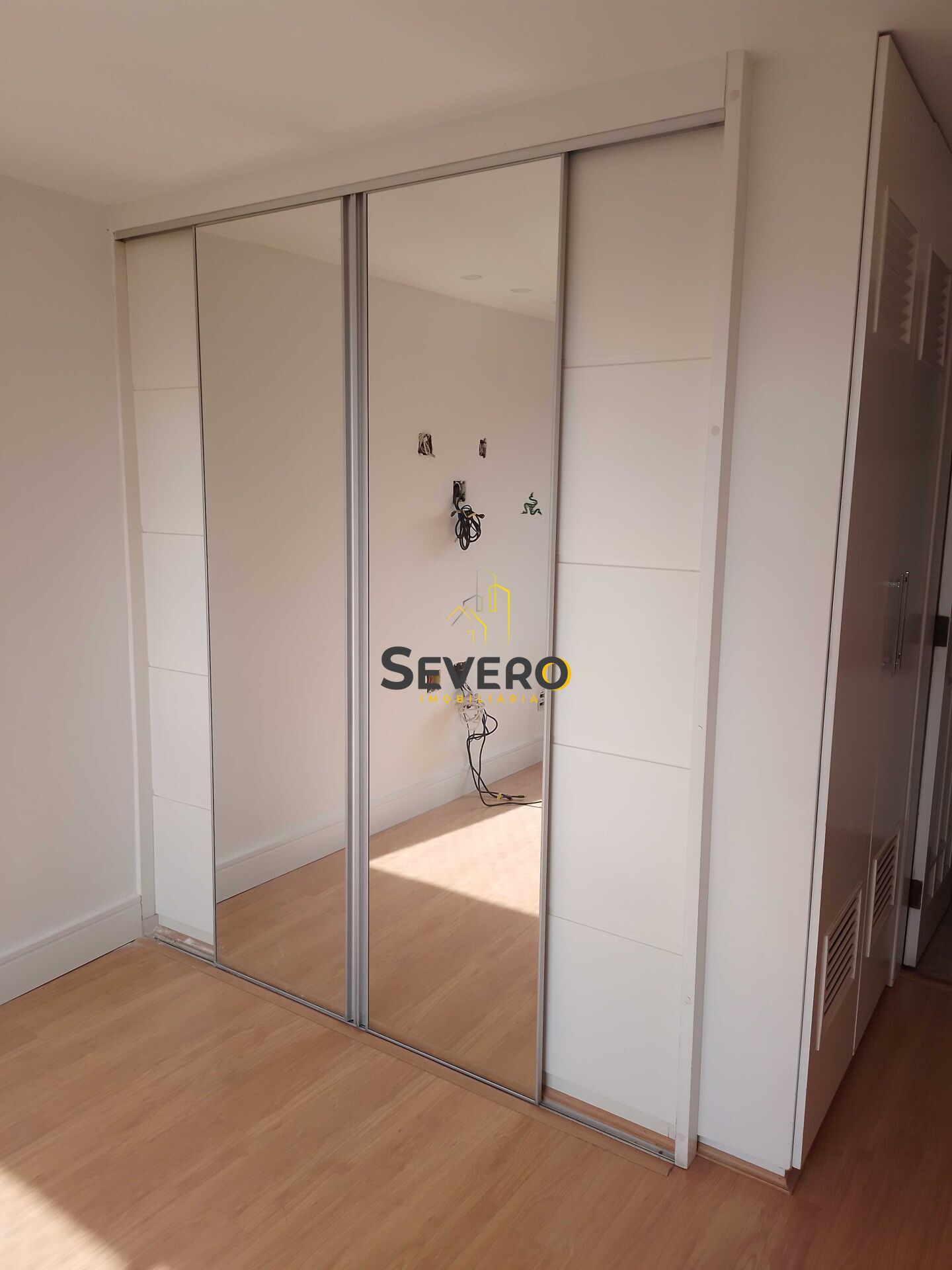 Cobertura à venda com 2 quartos, 203m² - Foto 39