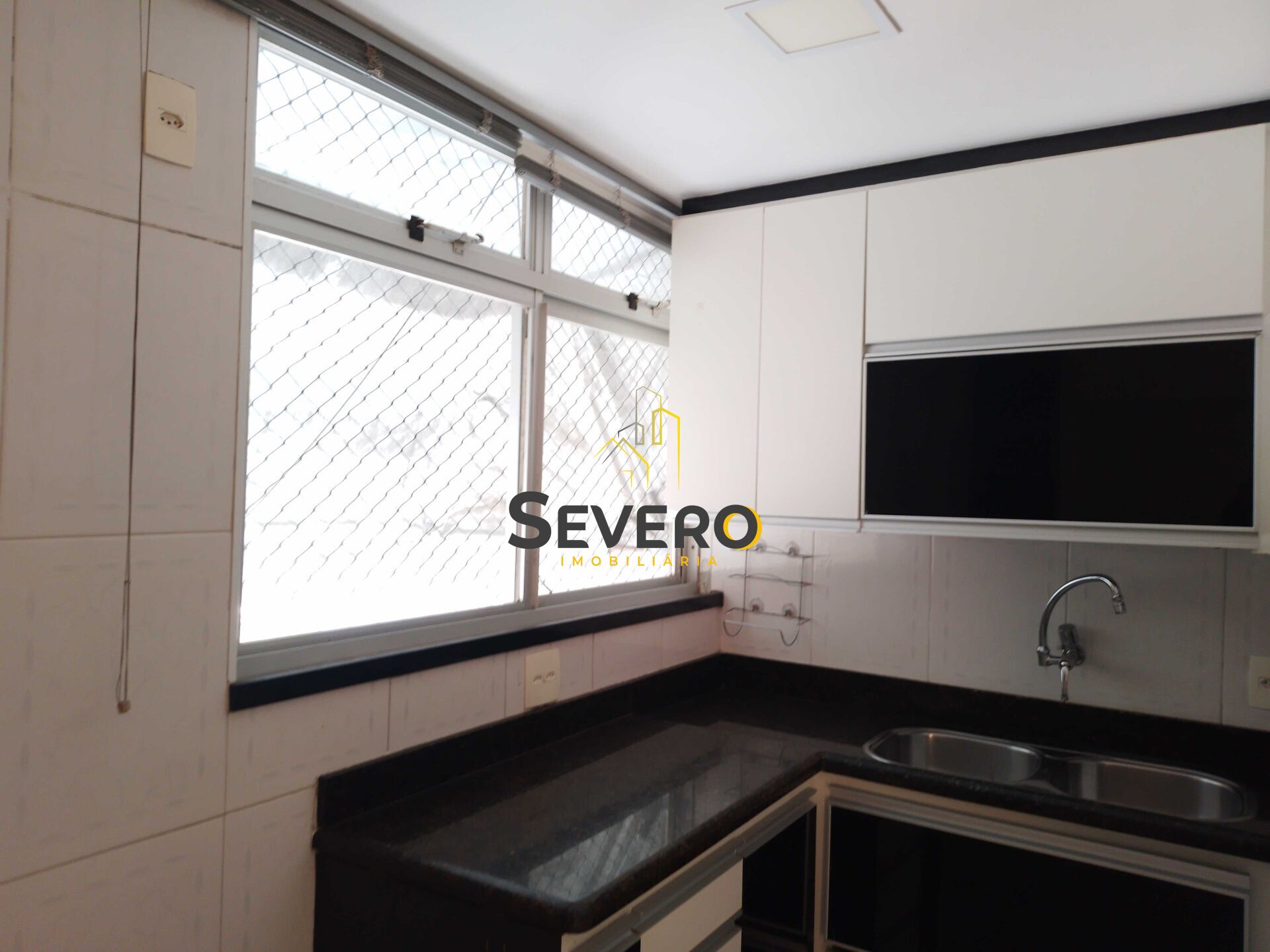 Cobertura à venda com 2 quartos, 203m² - Foto 17