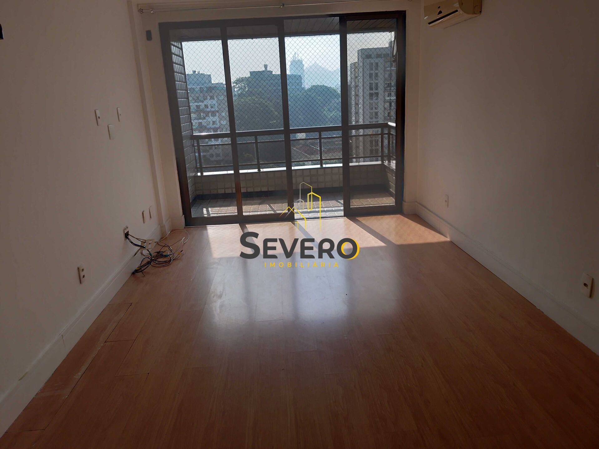 Cobertura à venda com 2 quartos, 203m² - Foto 43