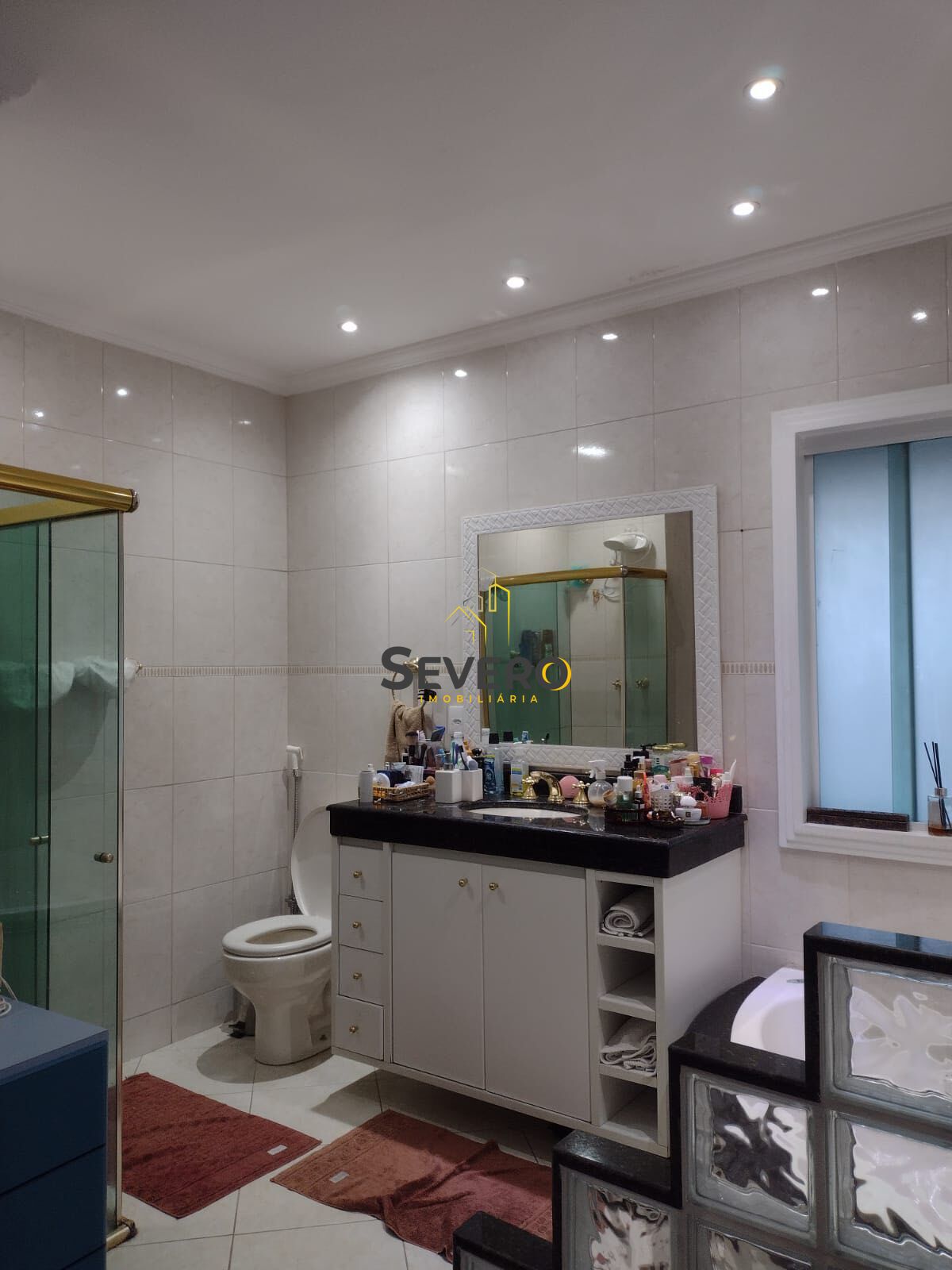 Casa à venda com 4 quartos, 240m² - Foto 20