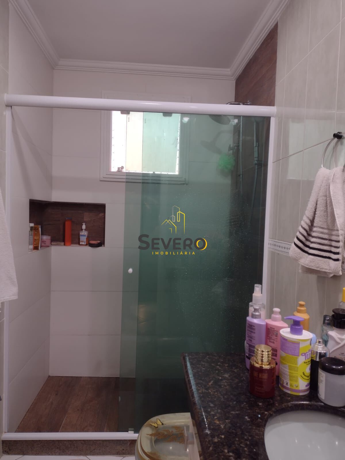 Casa à venda com 4 quartos, 240m² - Foto 19