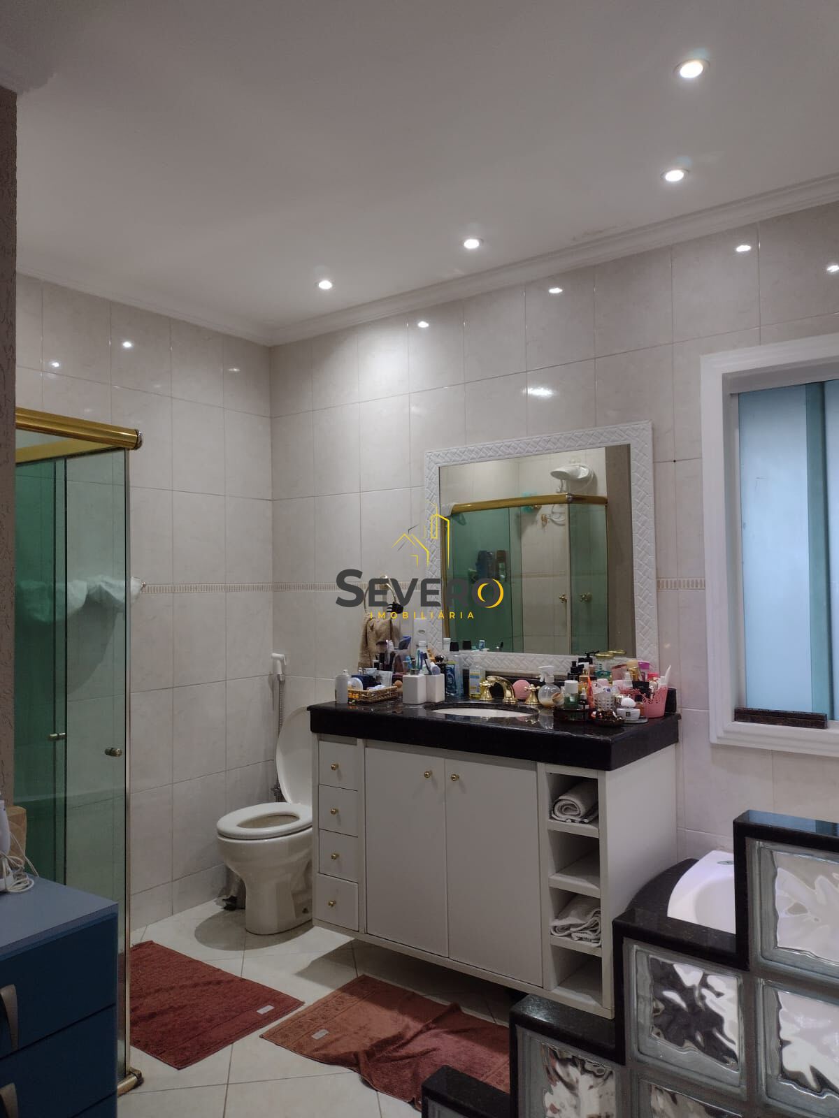 Casa à venda com 4 quartos, 240m² - Foto 23