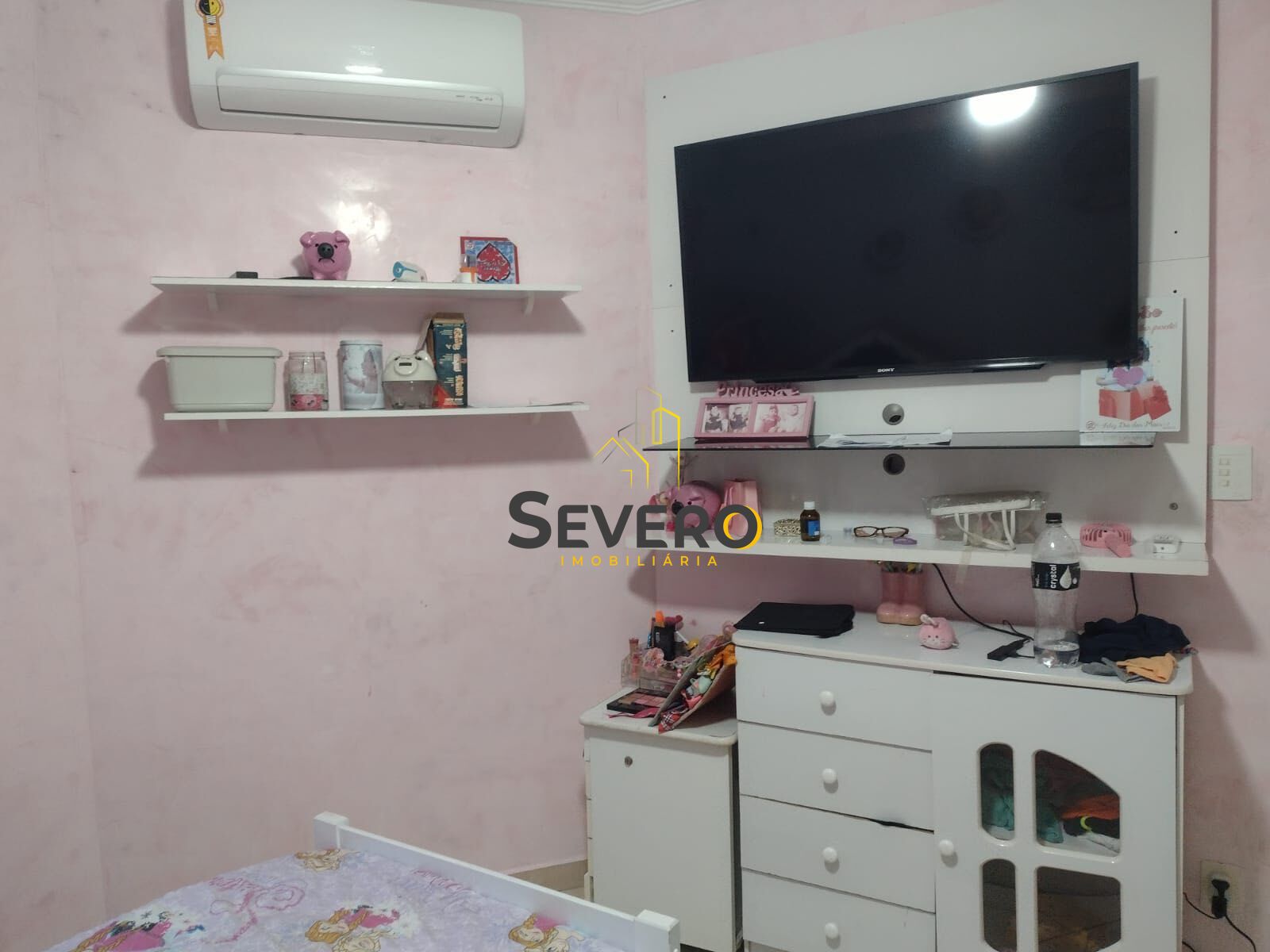 Casa à venda com 4 quartos, 240m² - Foto 14