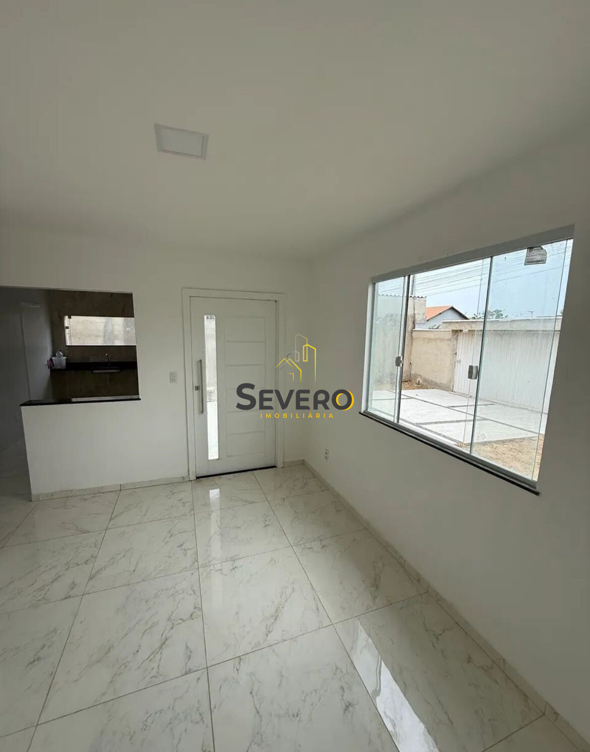 Casa, 3 quartos, 95 m² - Foto 5
