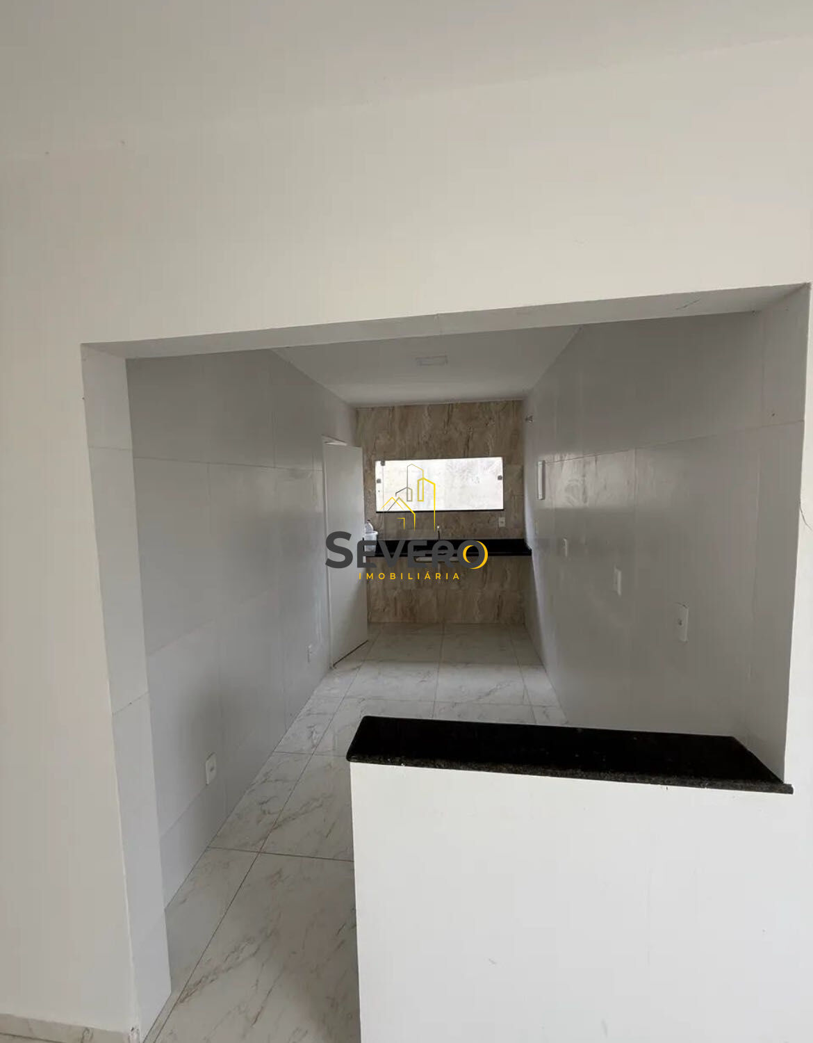 Casa, 3 quartos, 95 m² - Foto 6