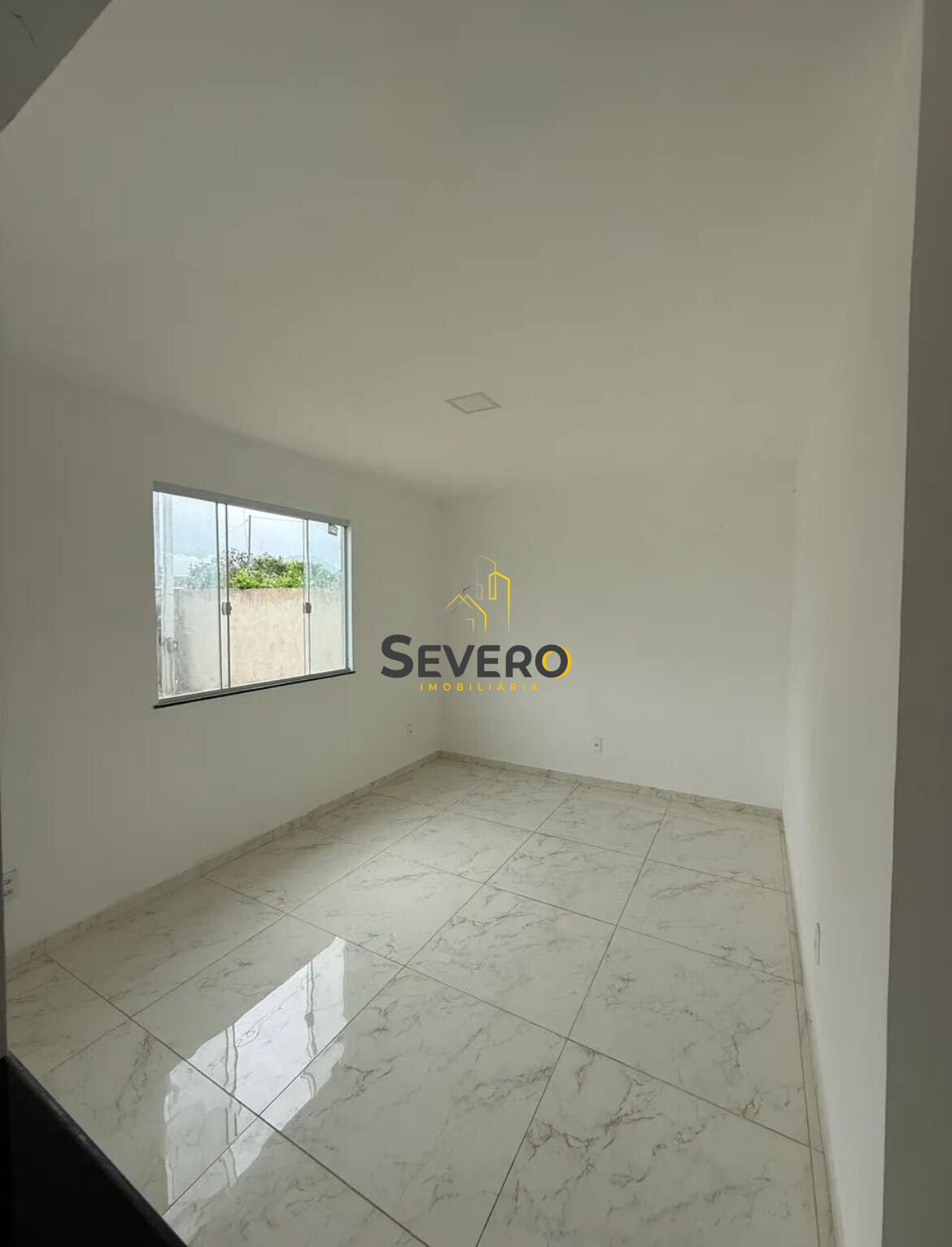 Casa, 3 quartos, 95 m² - Foto 7