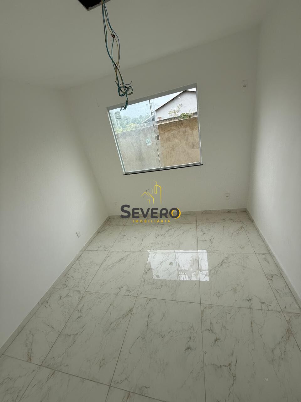 Casa, 3 quartos, 95 m² - Foto 11