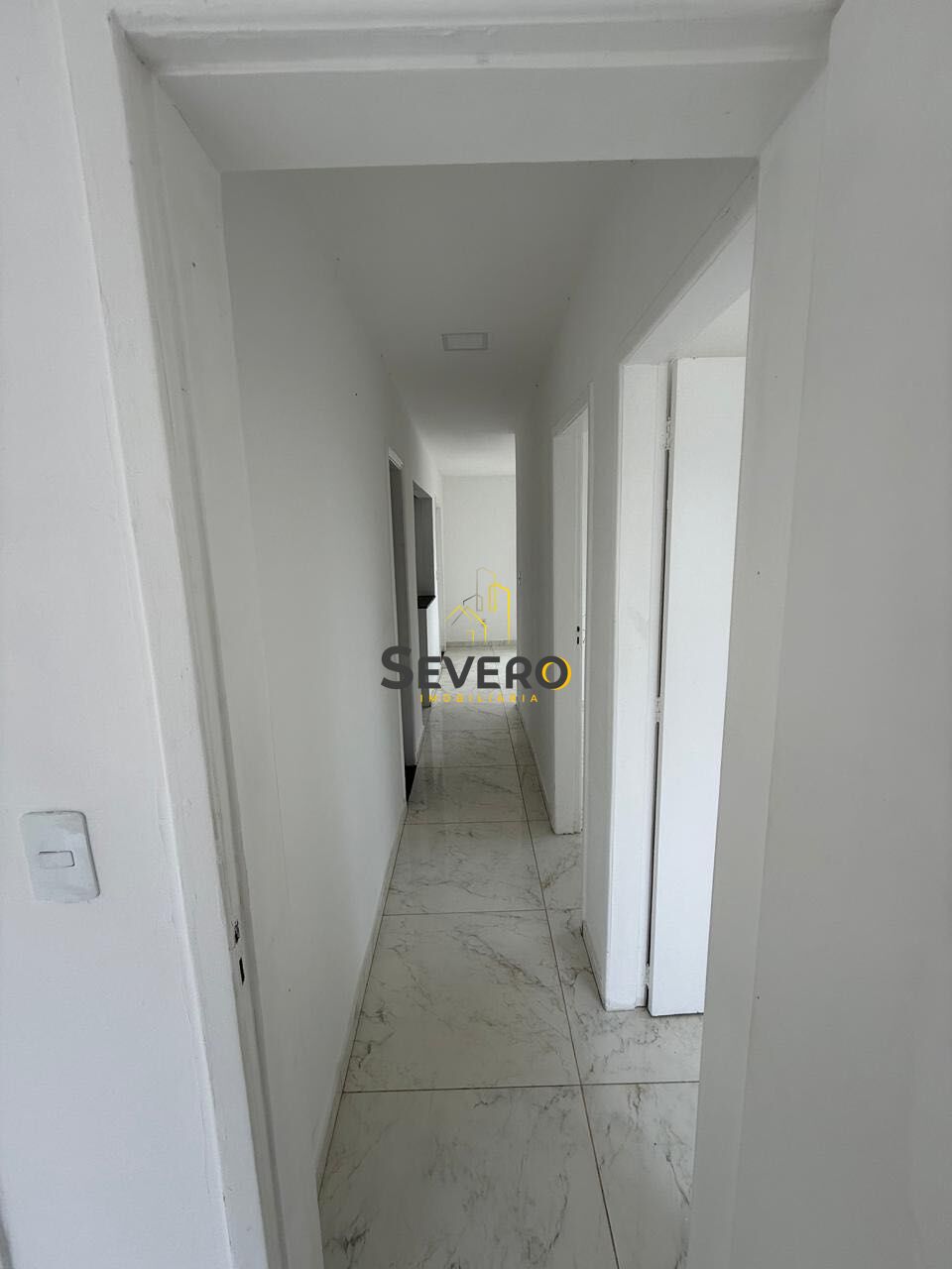 Casa, 3 quartos, 95 m² - Foto 10