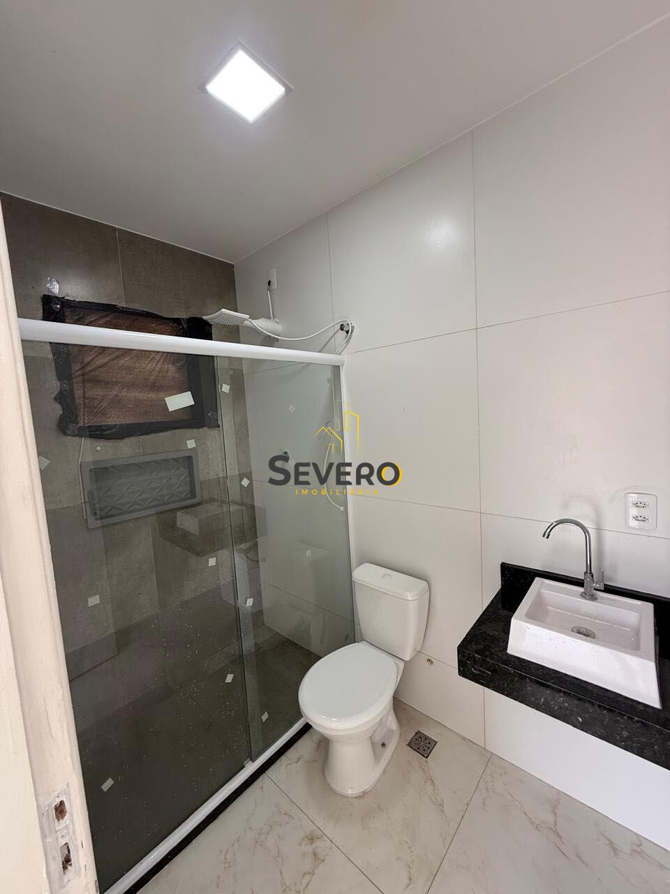 Casa, 3 quartos, 95 m² - Foto 13
