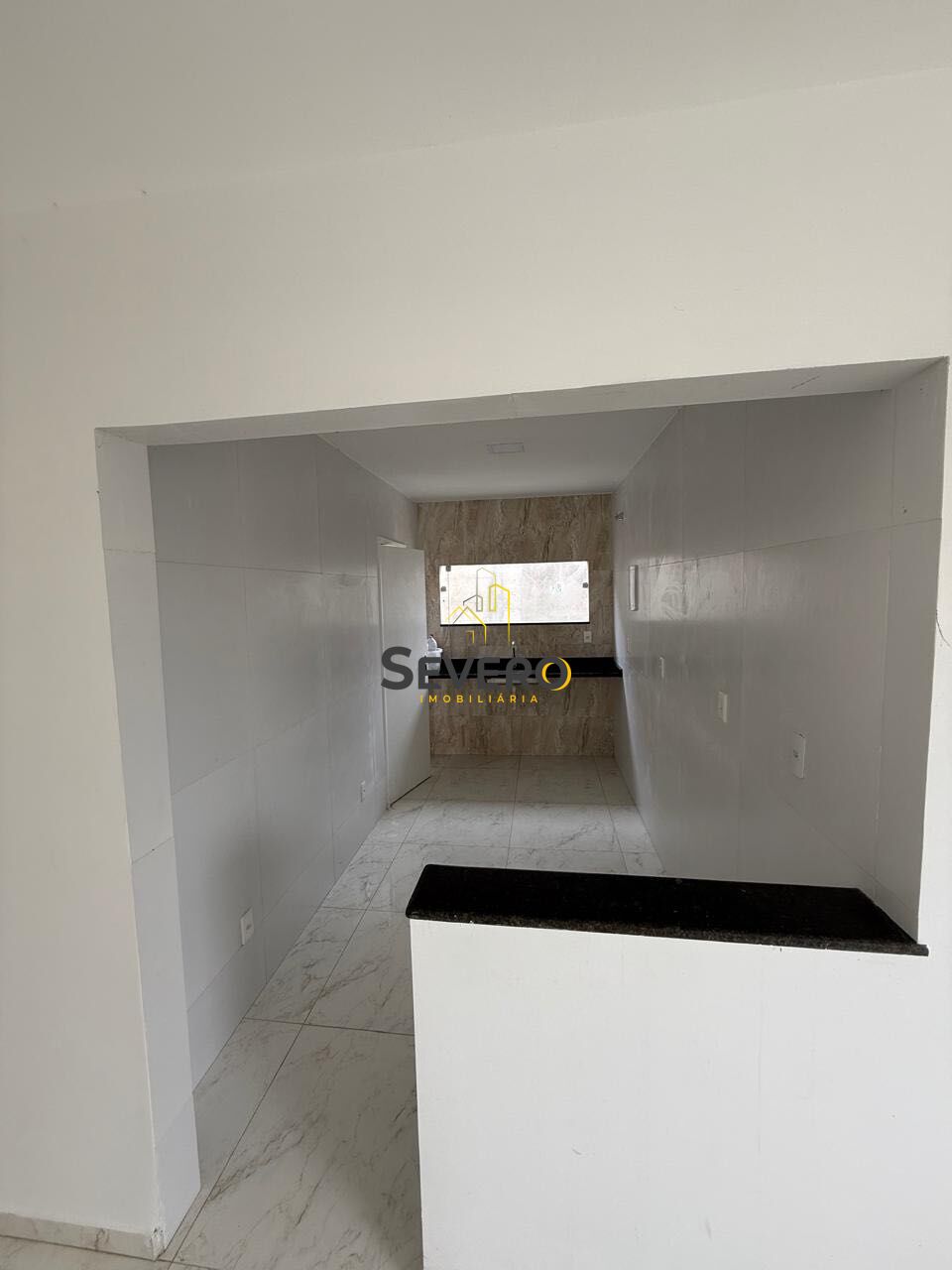Casa, 3 quartos, 95 m² - Foto 8