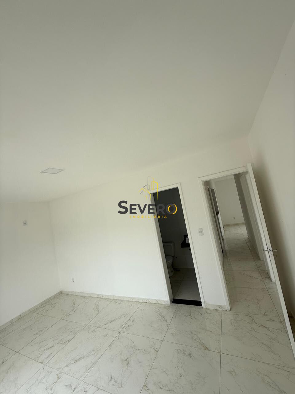 Casa, 3 quartos, 95 m² - Foto 16