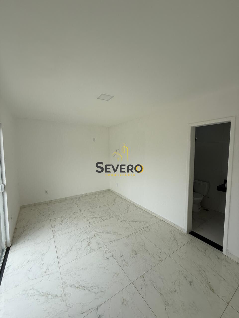 Casa, 3 quartos, 95 m² - Foto 15