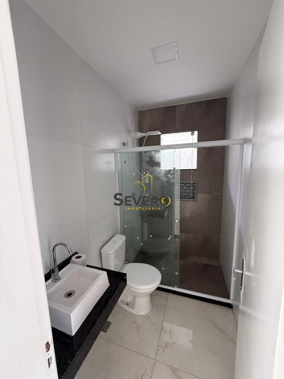 Casa, 3 quartos, 95 m² - Foto 9