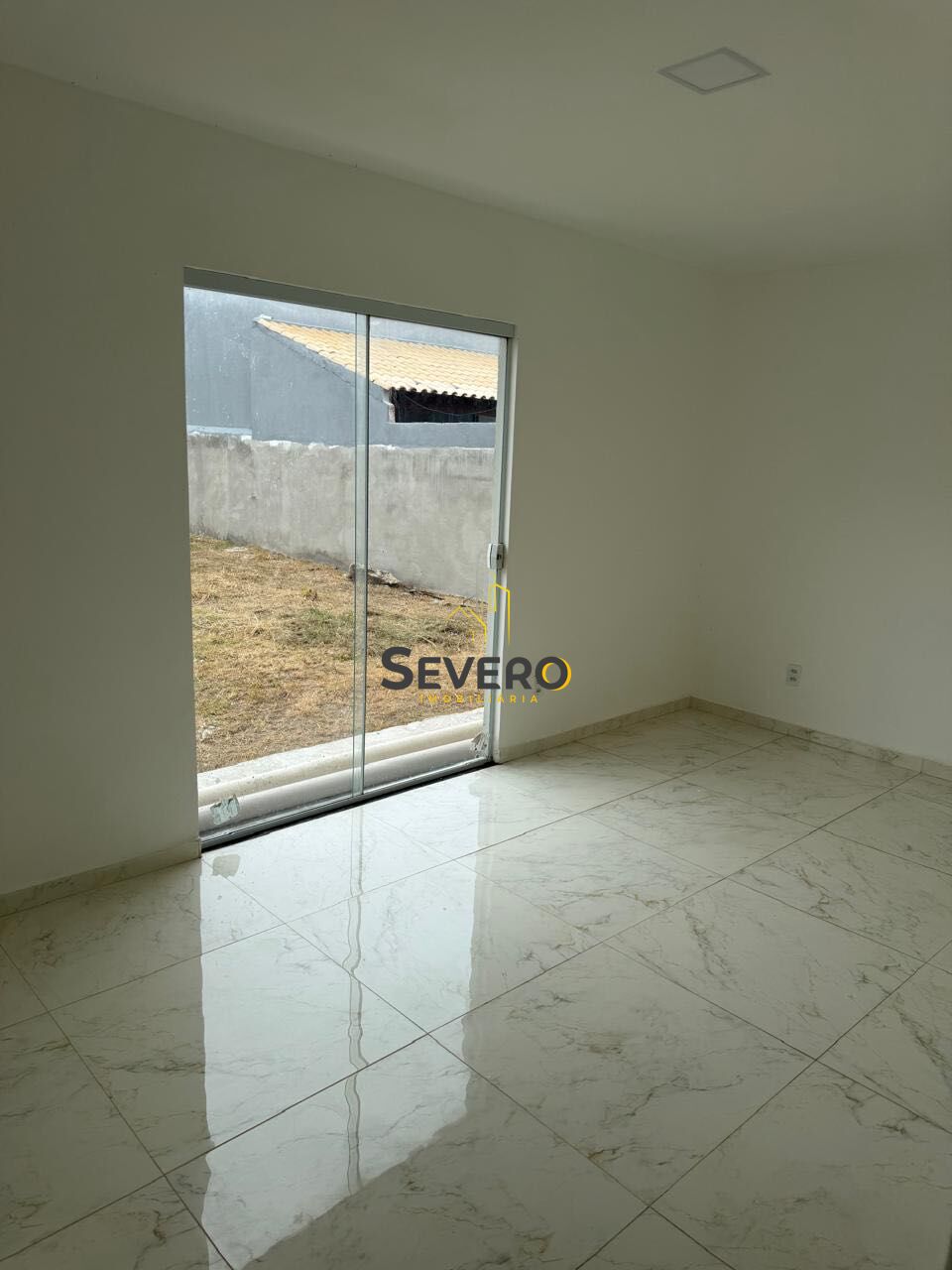 Casa, 3 quartos, 95 m² - Foto 17