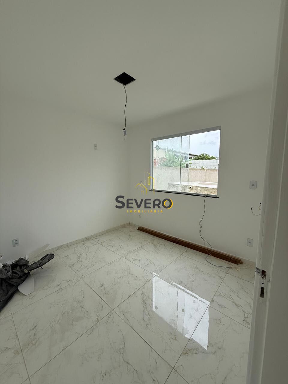 Casa, 3 quartos, 95 m² - Foto 12