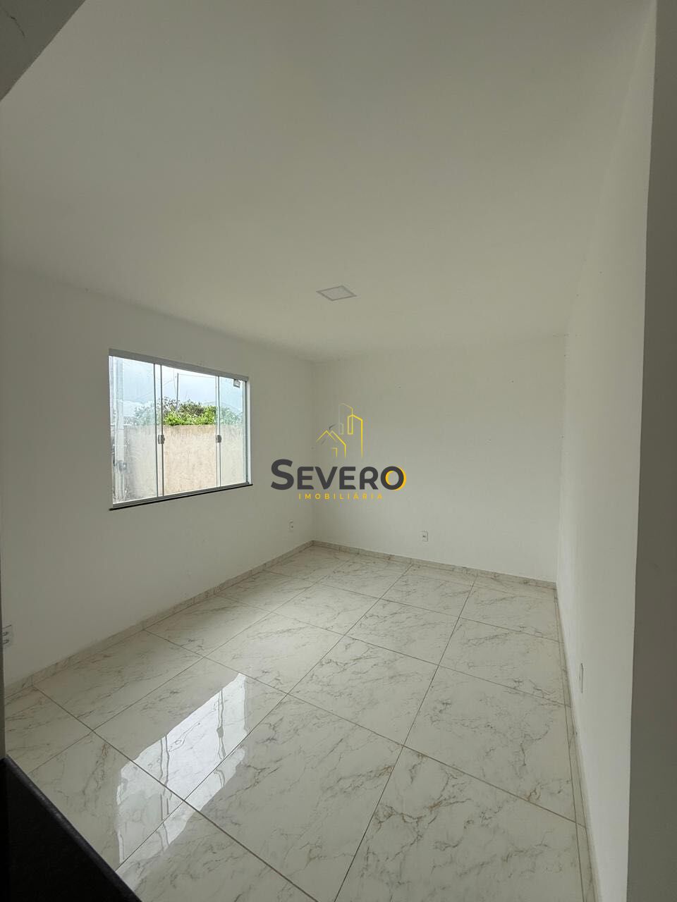Casa, 3 quartos, 95 m² - Foto 14
