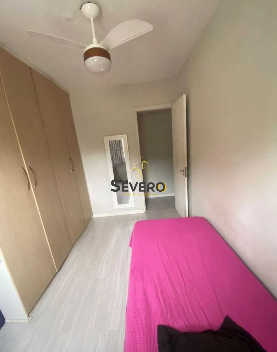 Apartamento, 3 quartos, 74 m² - Foto 6
