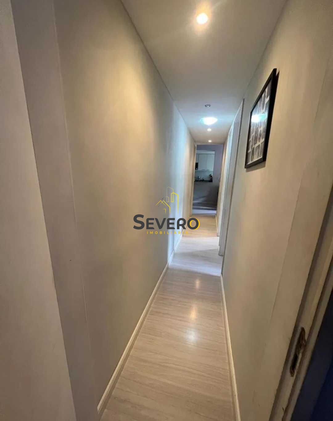 Apartamento, 3 quartos, 74 m² - Foto 10