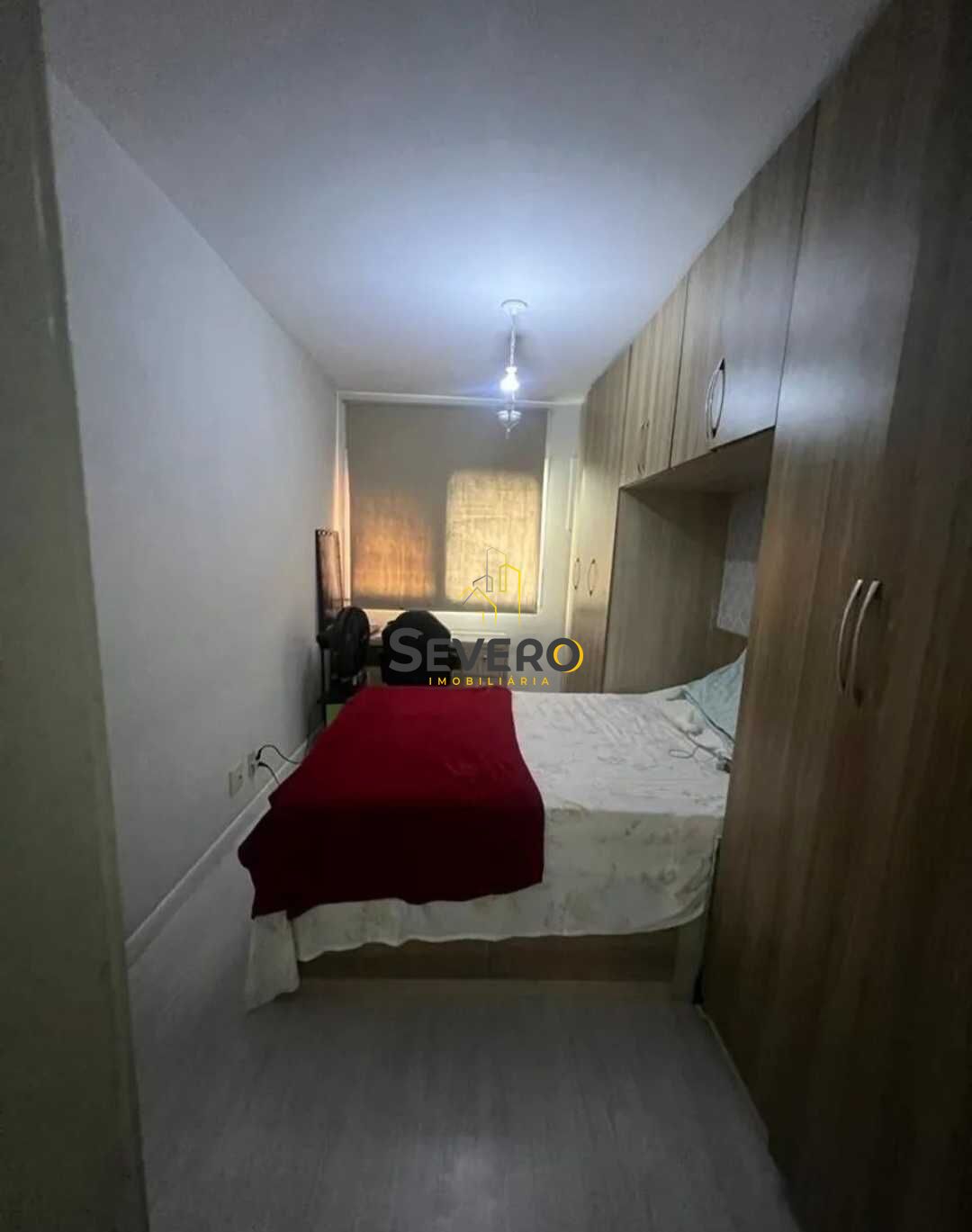 Apartamento, 3 quartos, 74 m² - Foto 12