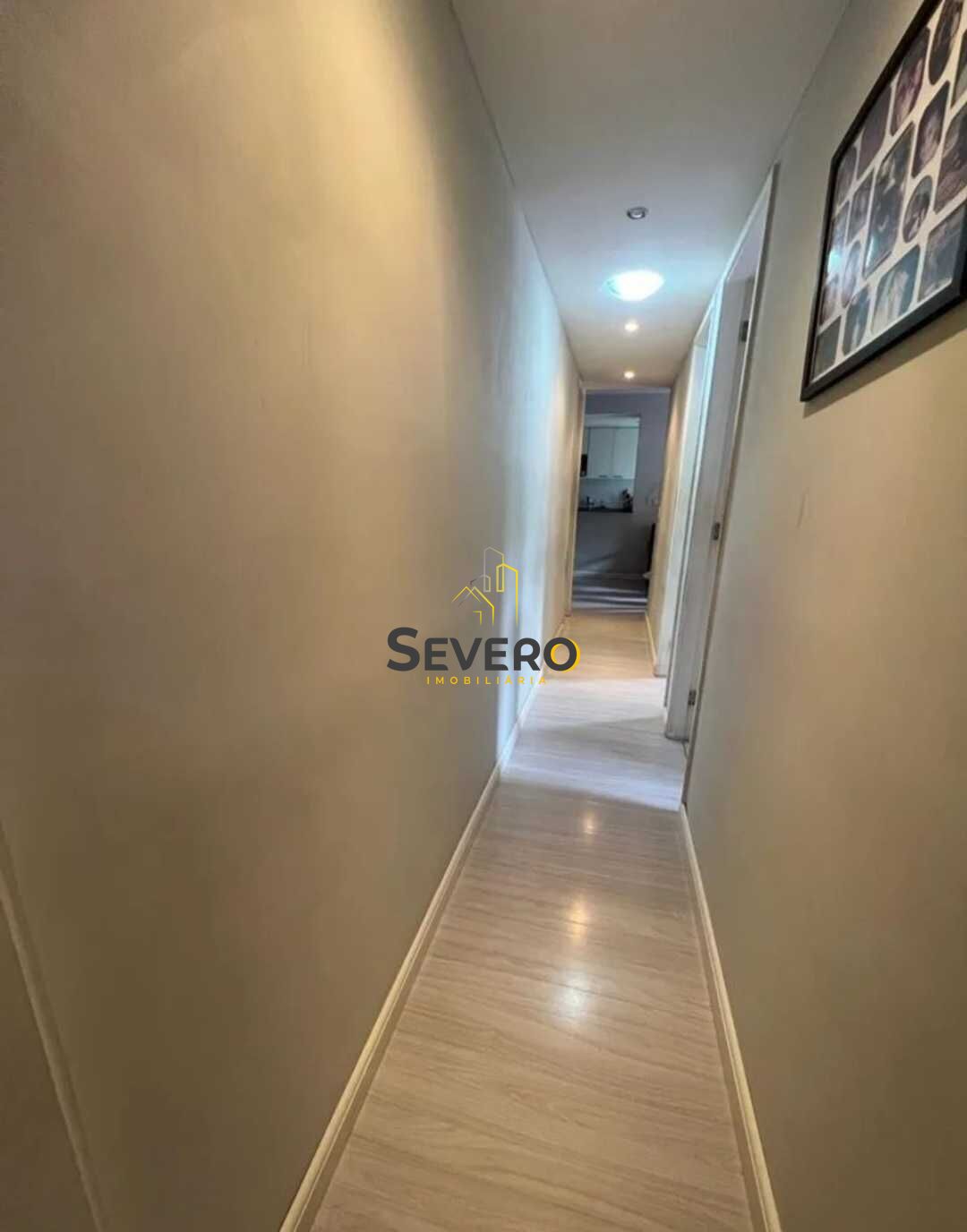 Apartamento, 3 quartos, 74 m² - Foto 5