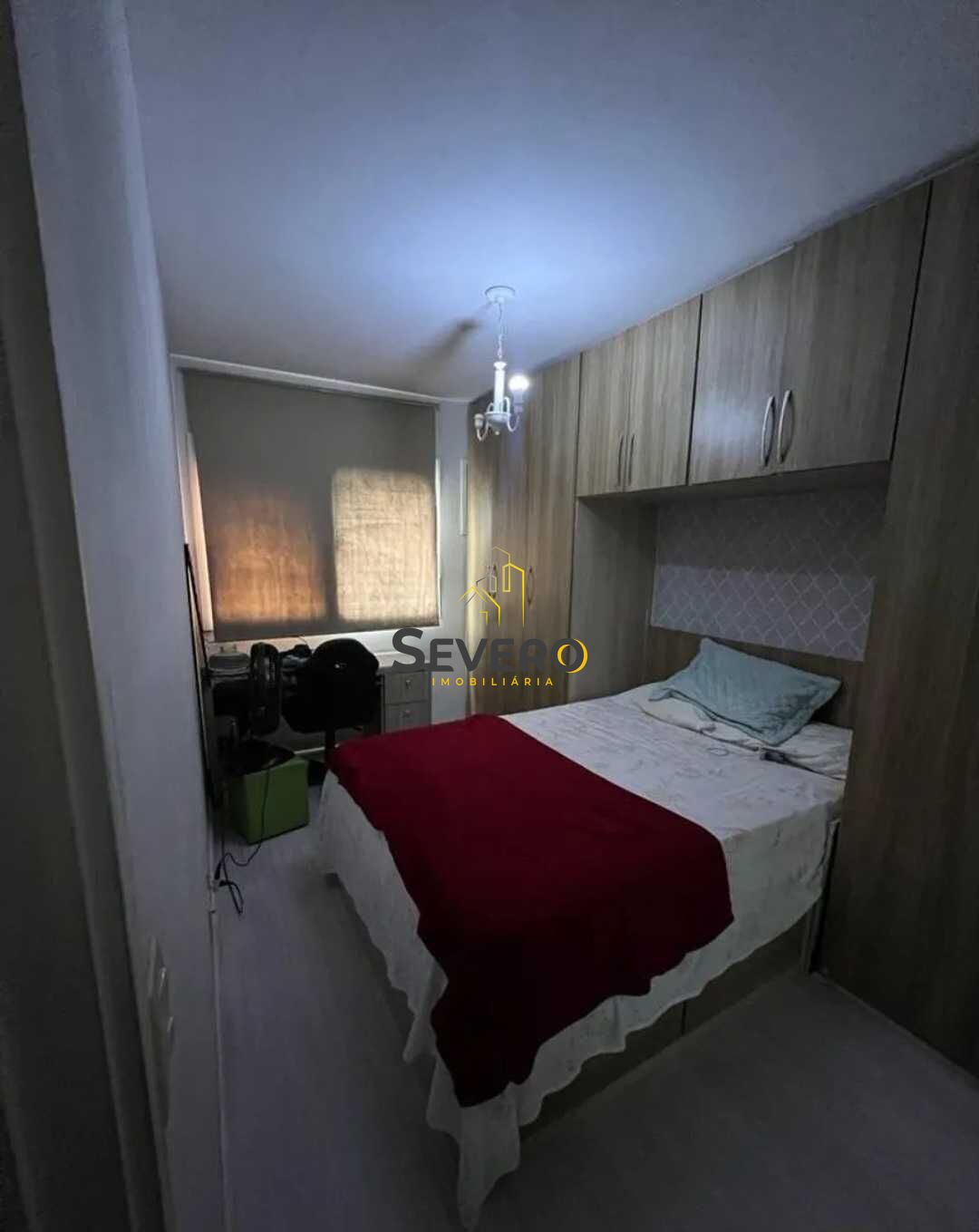 Apartamento, 3 quartos, 74 m² - Foto 13