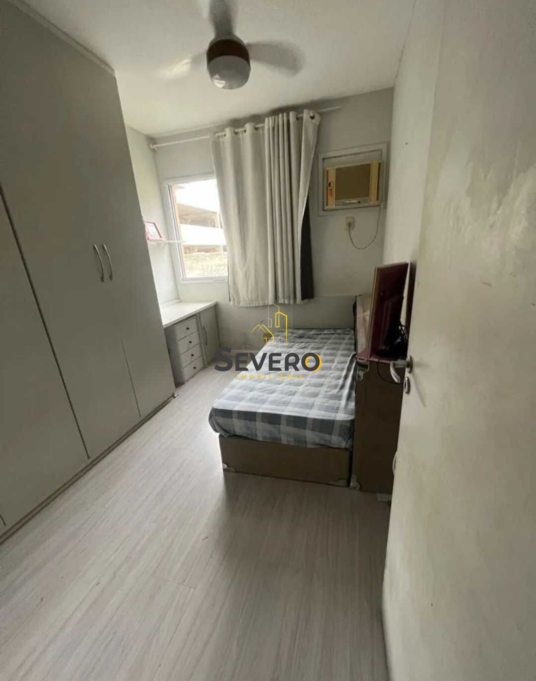 Apartamento, 3 quartos, 74 m² - Foto 7