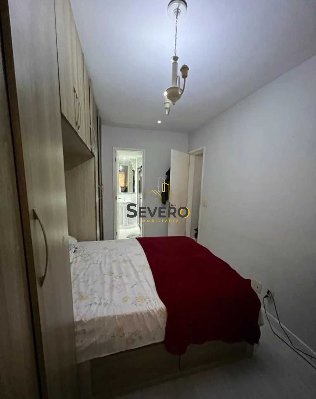 Apartamento, 3 quartos, 74 m² - Foto 15