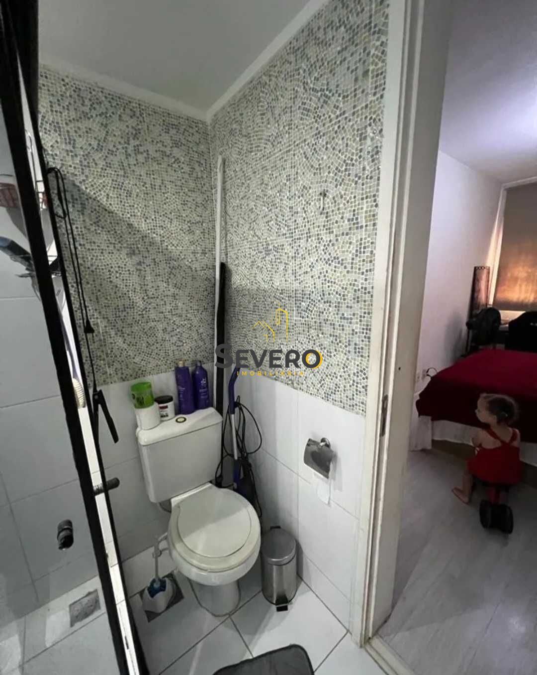 Apartamento, 3 quartos, 74 m² - Foto 14