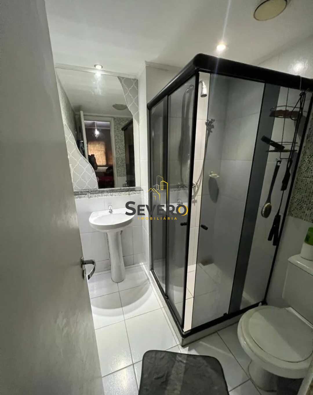 Apartamento, 3 quartos, 74 m² - Foto 16