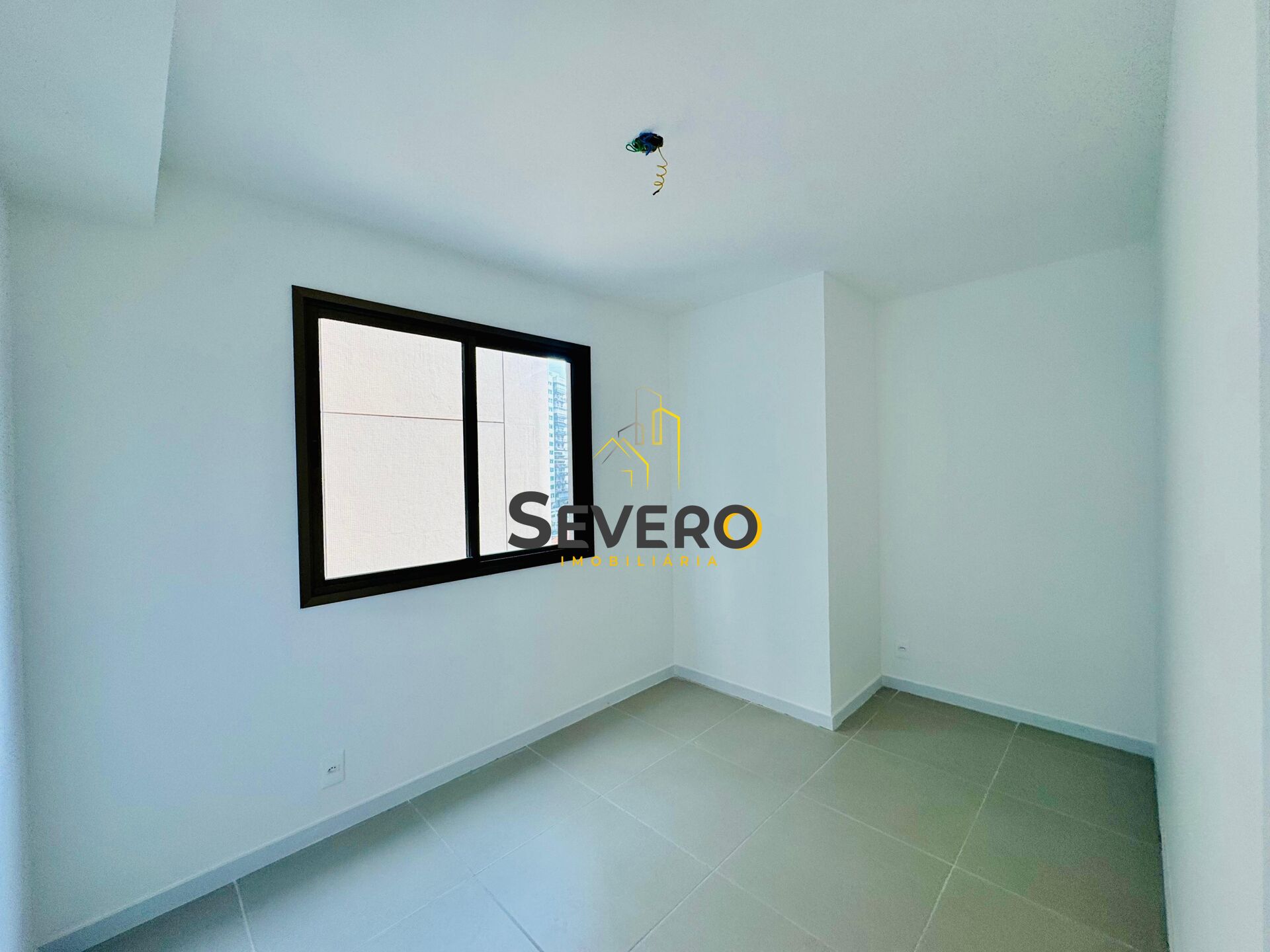 Apartamento, 3 quartos, 102 m² - Foto 9
