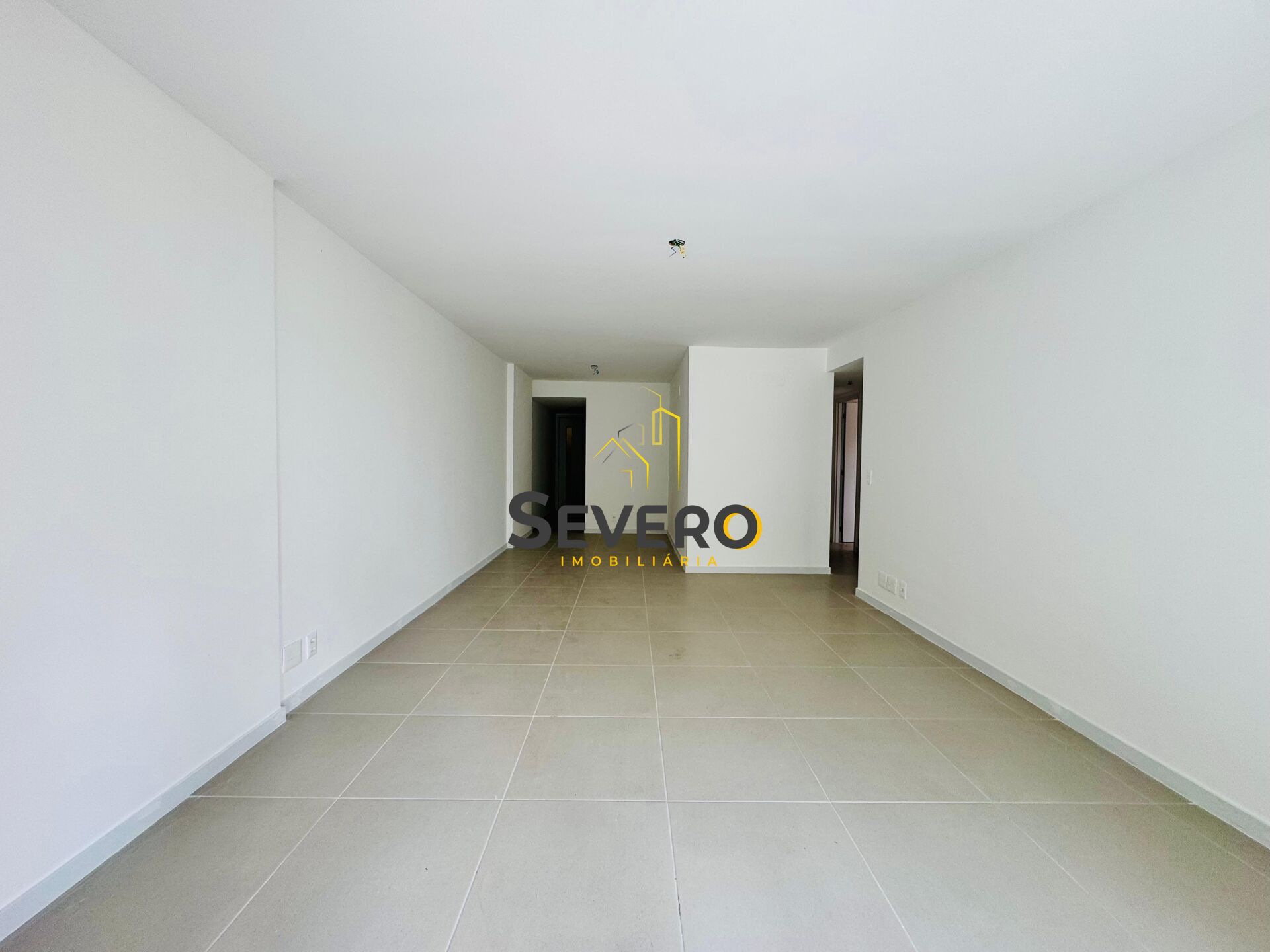 Apartamento, 3 quartos, 102 m² - Foto 4