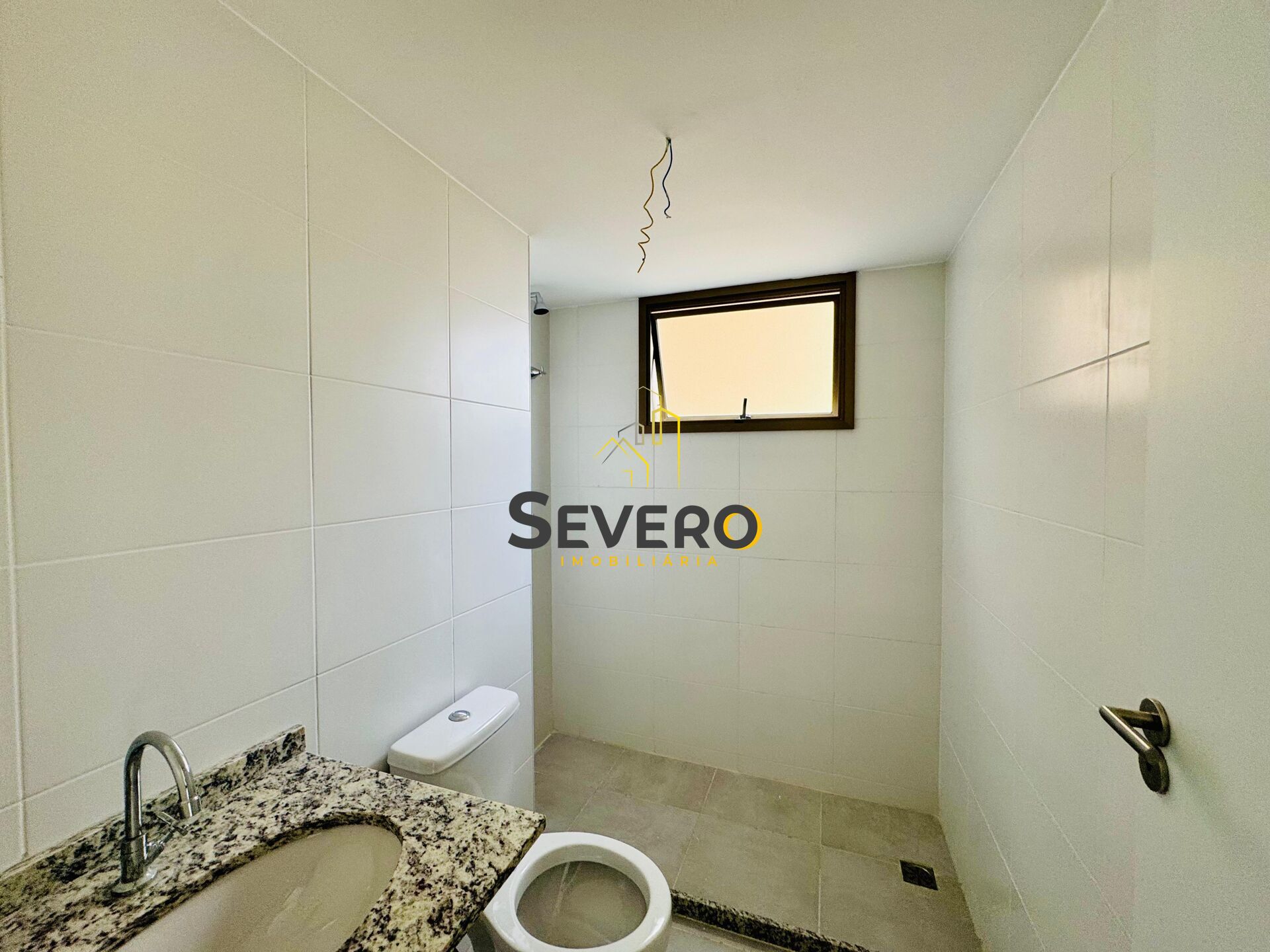 Apartamento, 3 quartos, 102 m² - Foto 11