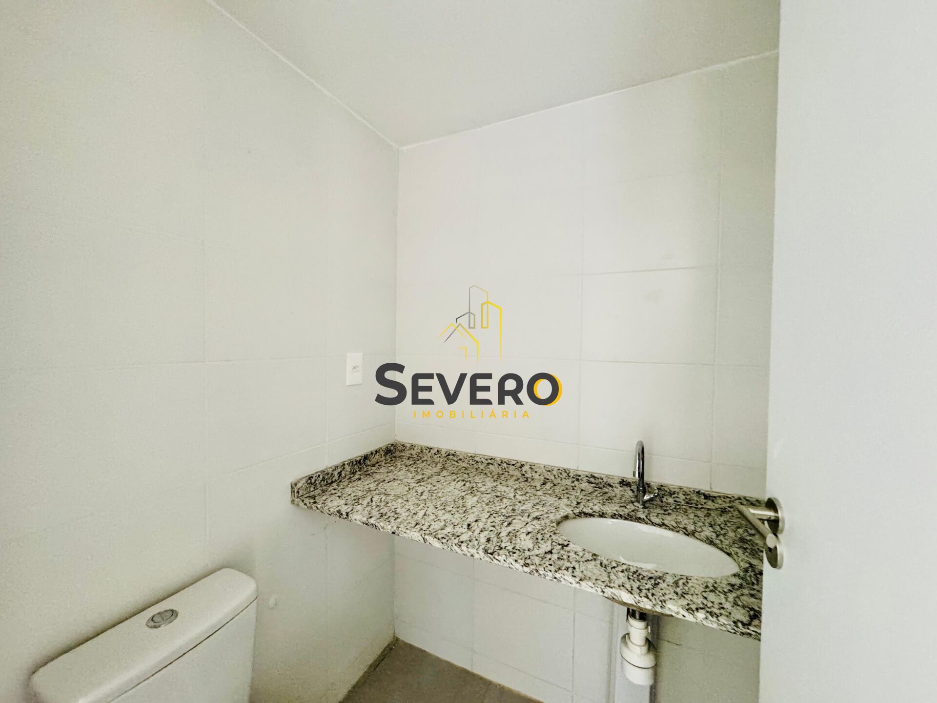Apartamento, 3 quartos, 102 m² - Foto 10