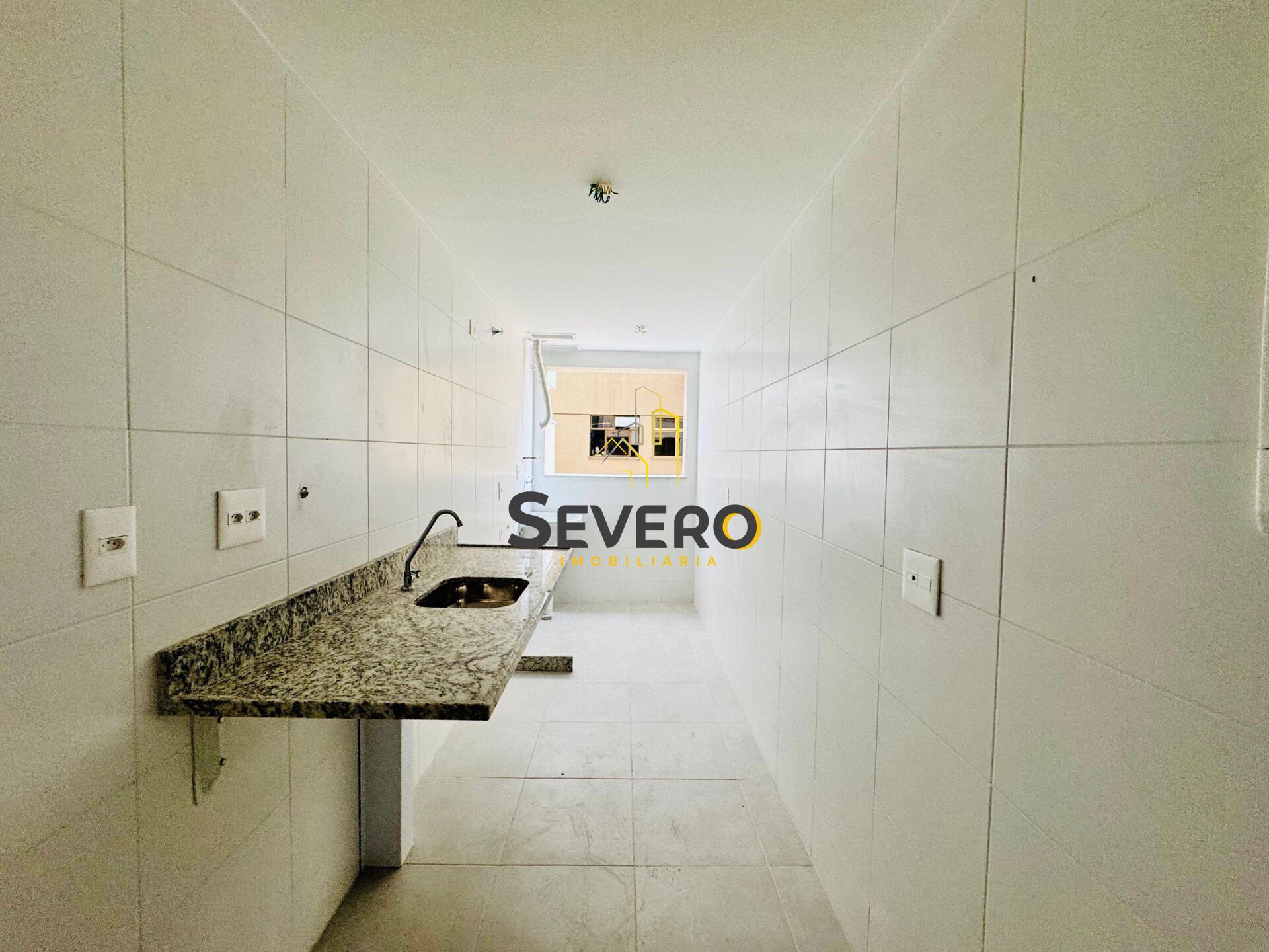 Apartamento, 3 quartos, 102 m² - Foto 7