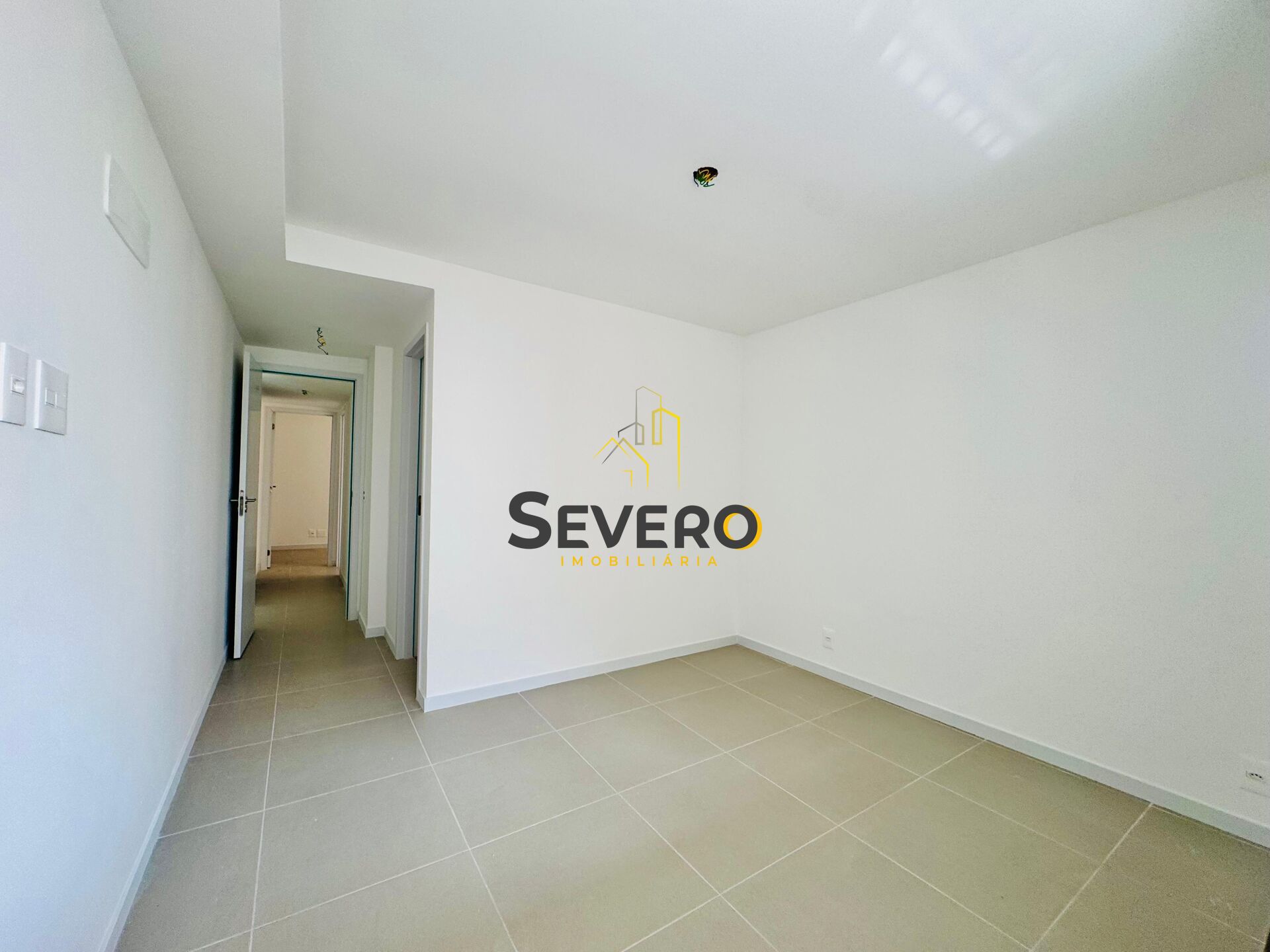Apartamento, 3 quartos, 102 m² - Foto 13