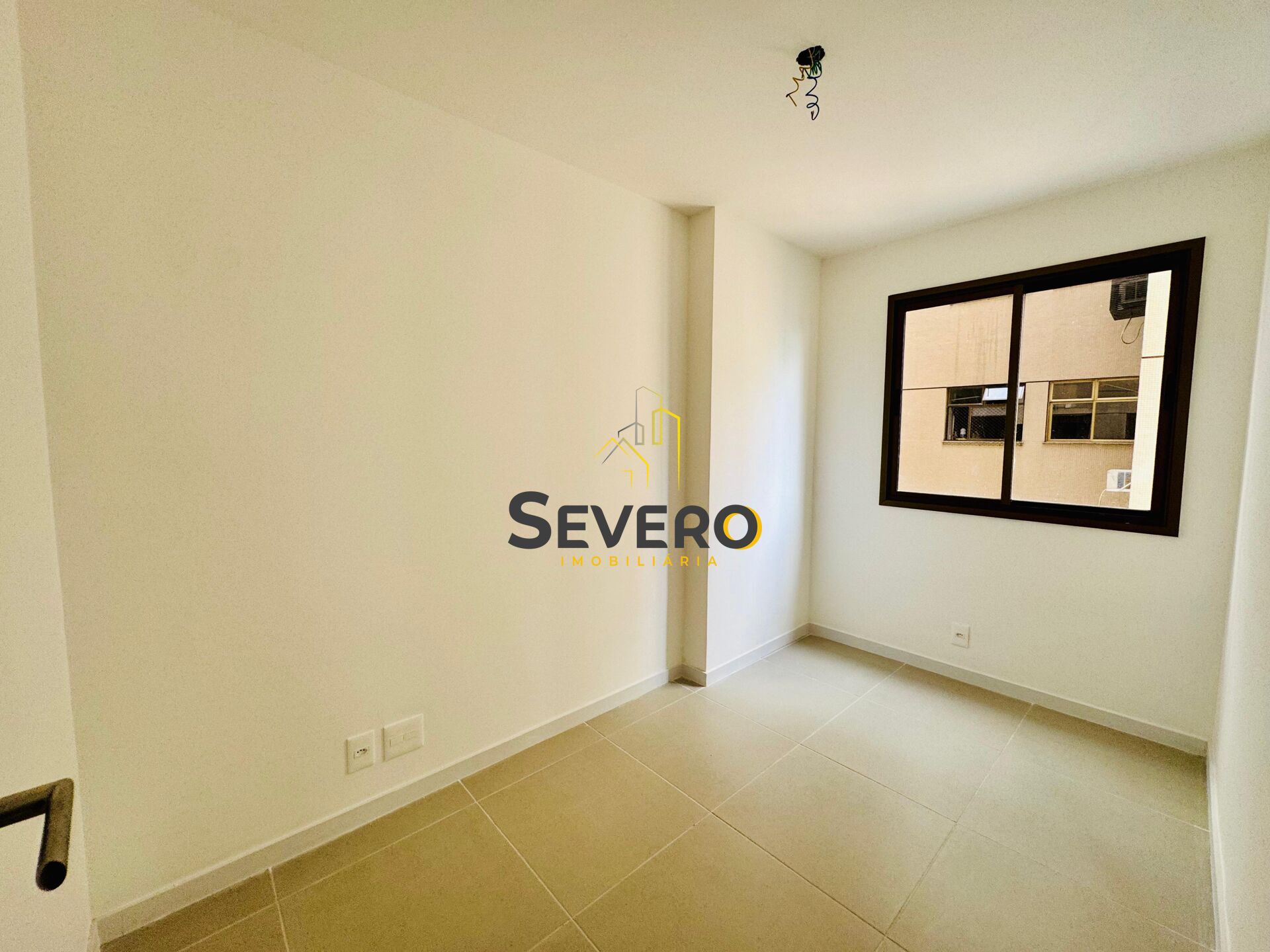 Apartamento, 3 quartos, 102 m² - Foto 8